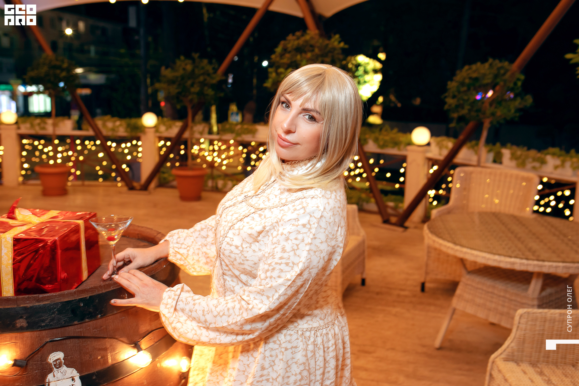 0N5A1768 копия.jpg