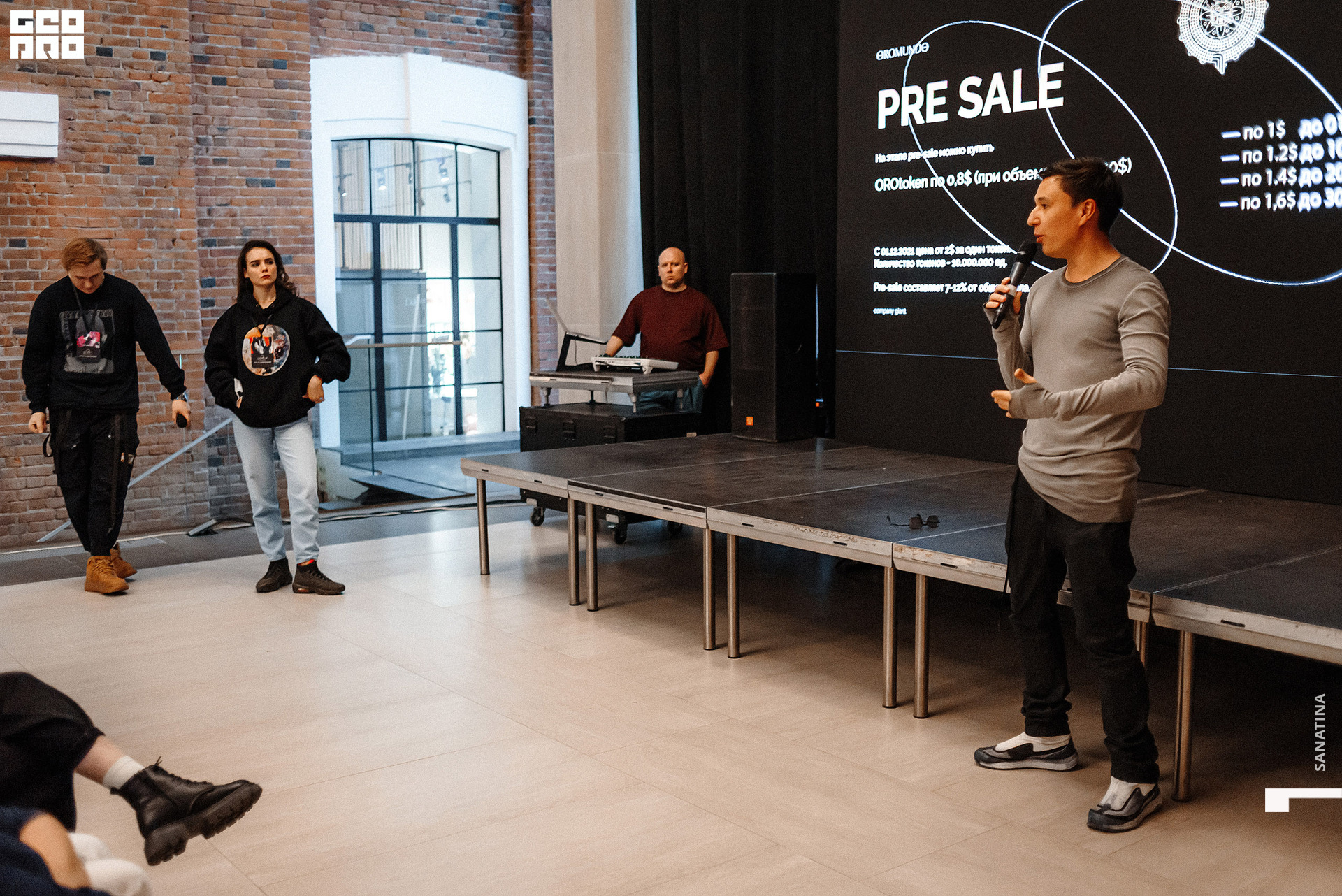 0096_2021-10-17_17-56-00 - Sanatina.jpg