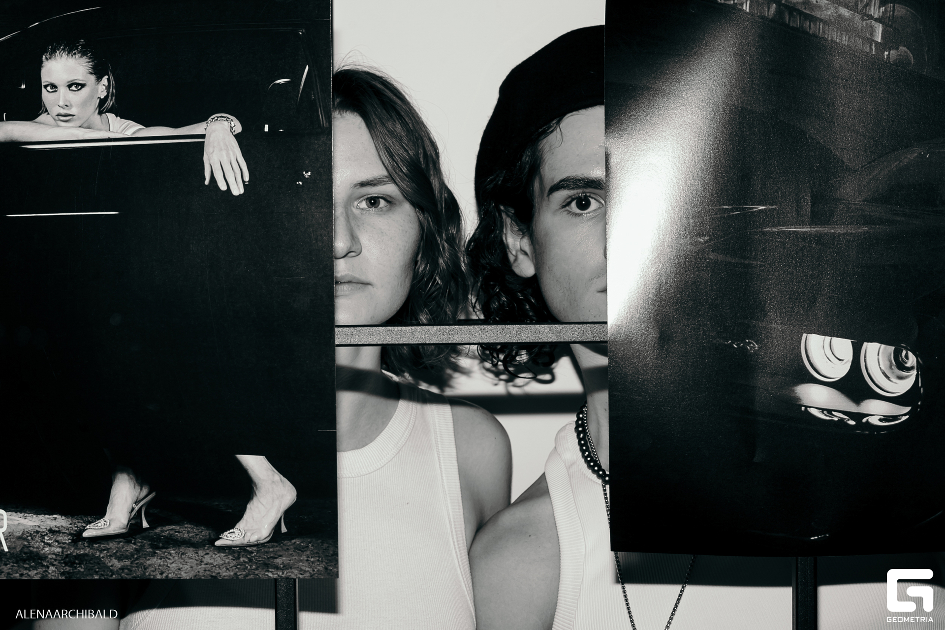 244 20230928 205758 ermakov.JPG