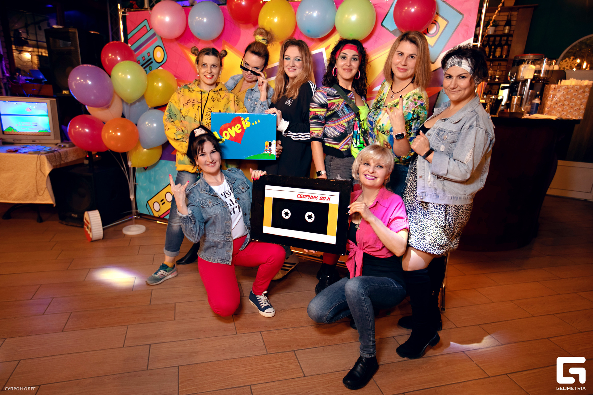 0N5A0417 копия.jpg