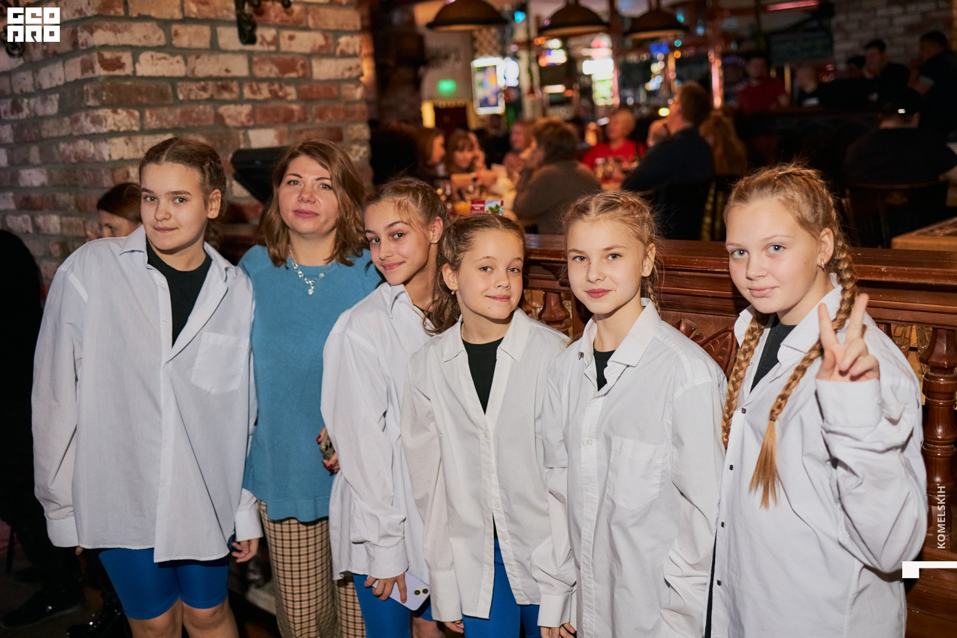 028-2022_11_20-19-18-52 - Komelskih.jpg