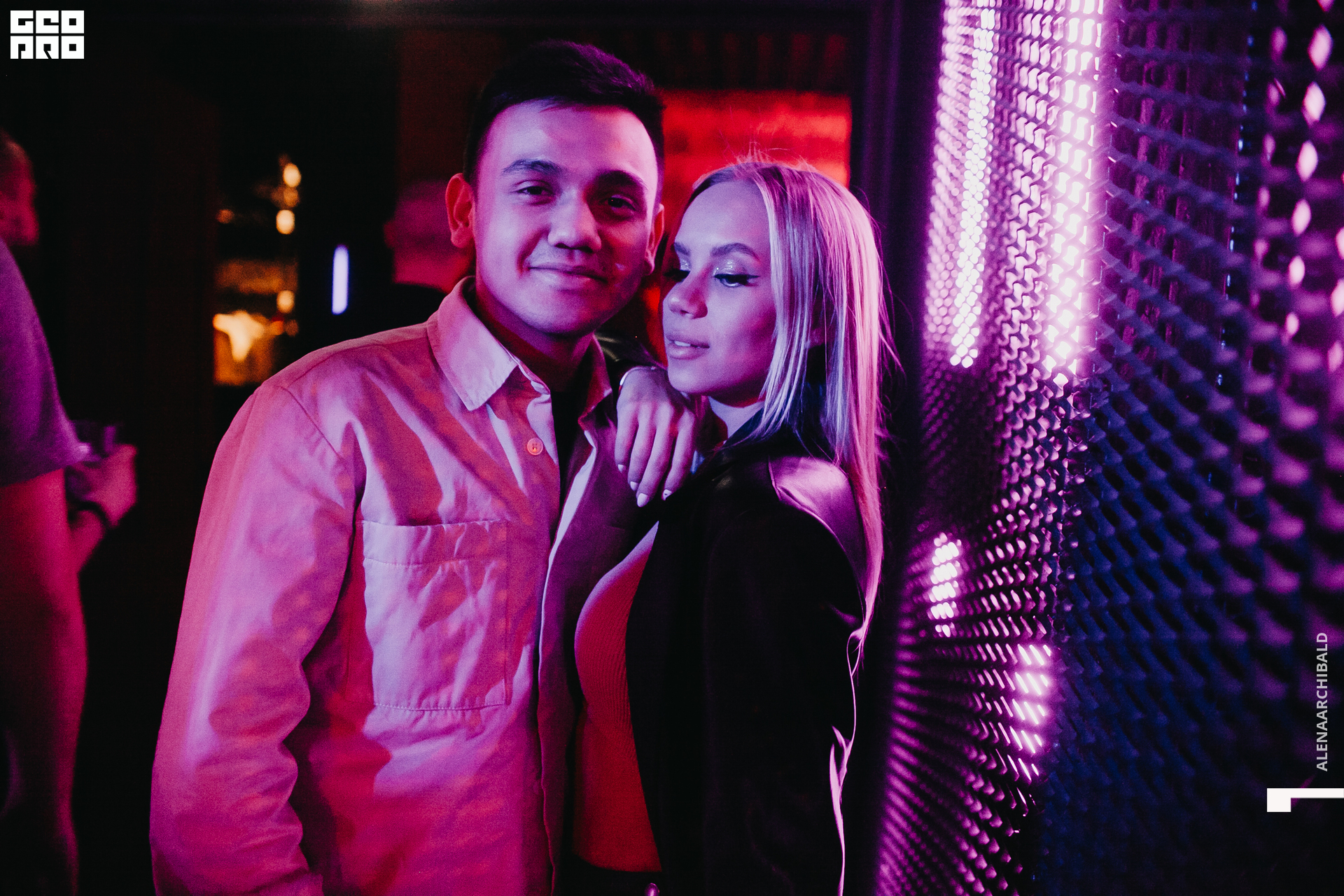 2021-04-10 00-46-23_alenaarchibald_025.JPG