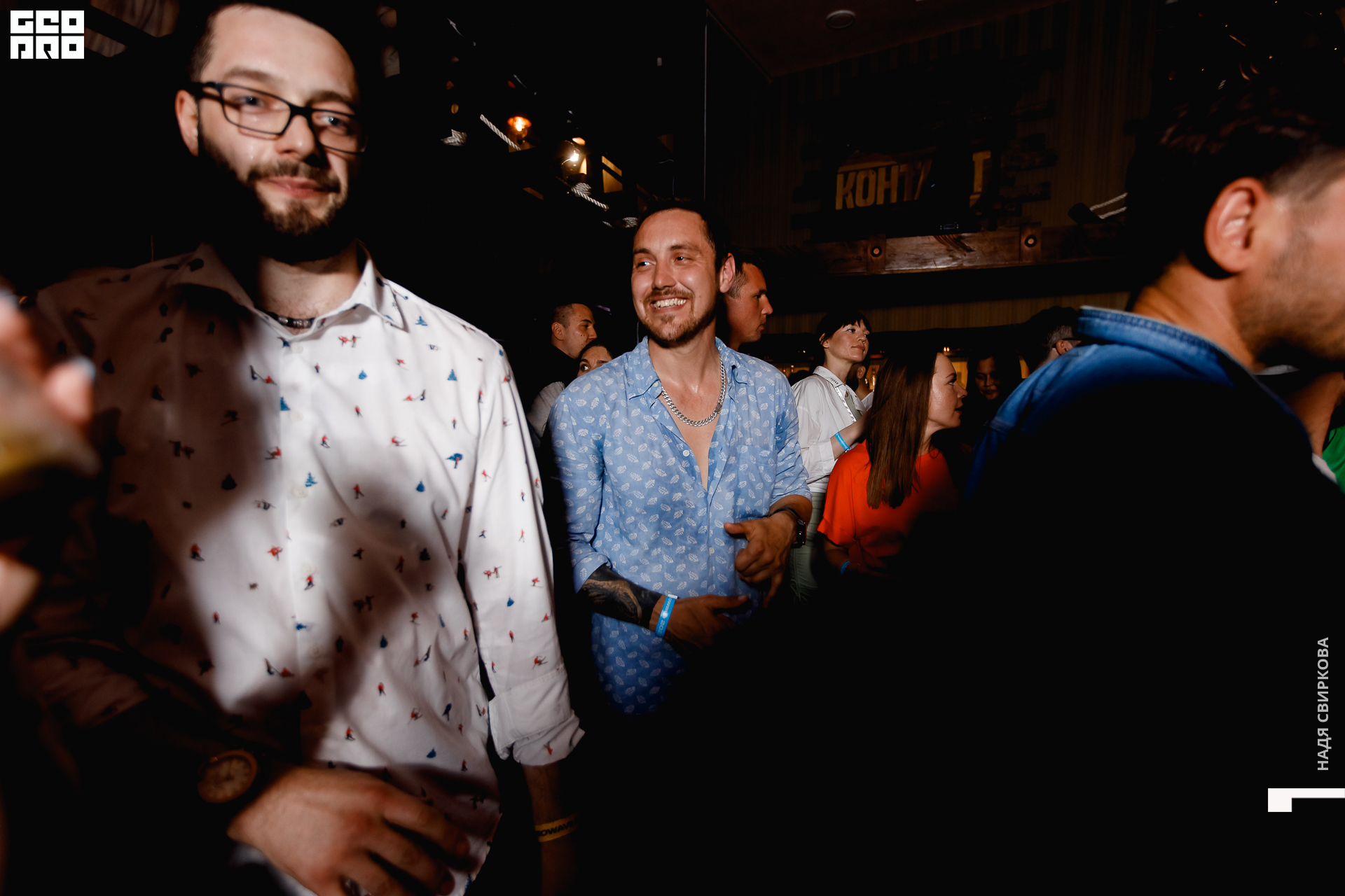 579_22-07-10 ISAEVA.jpg