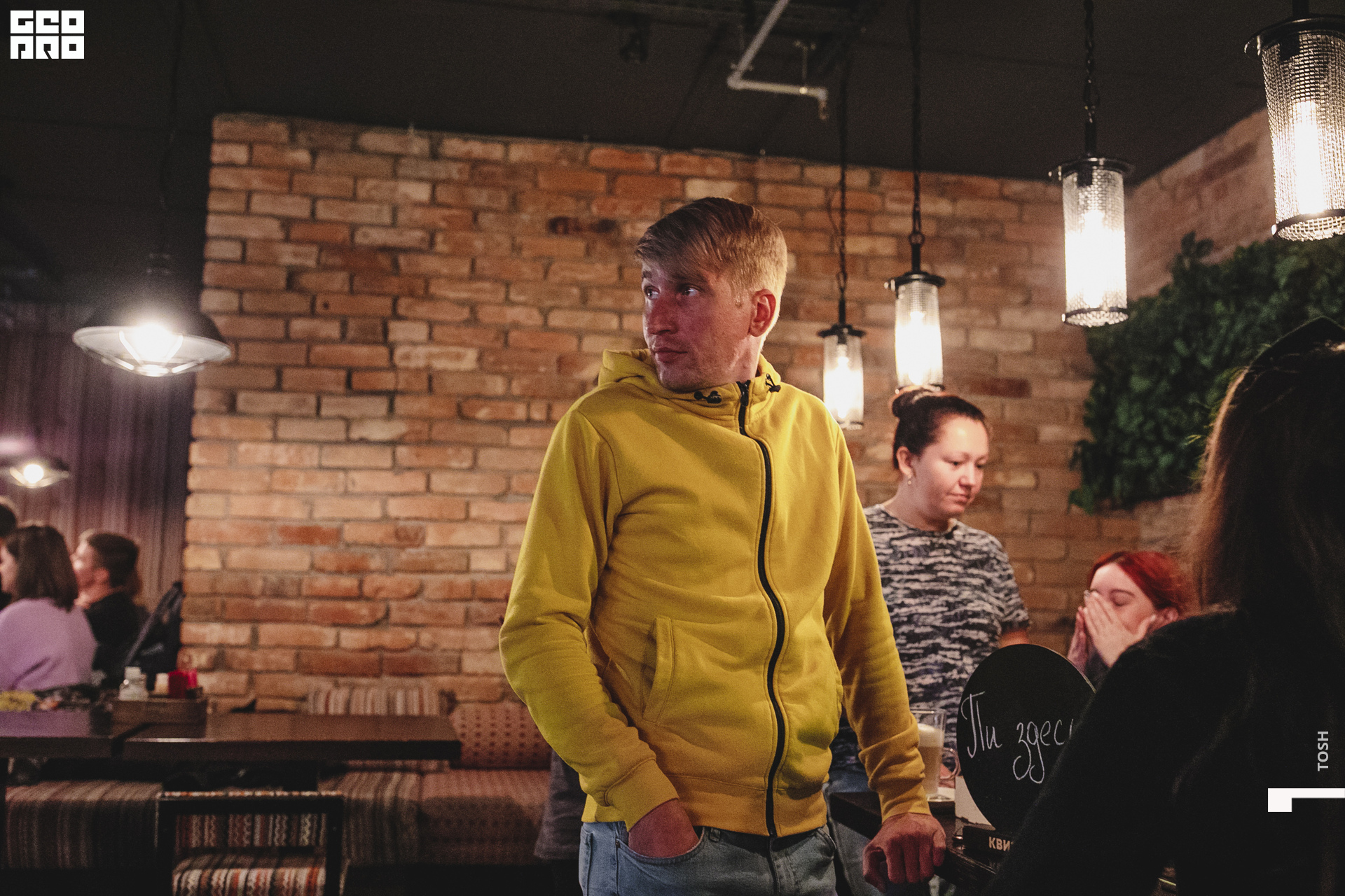 85сентября 21, 2022фотография.jpg