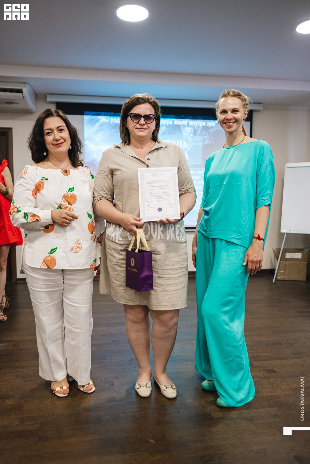 фото (177 из 191).jpg