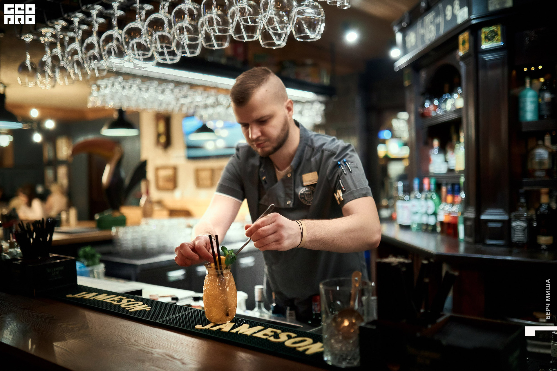 @misha.byorch 0029.jpg