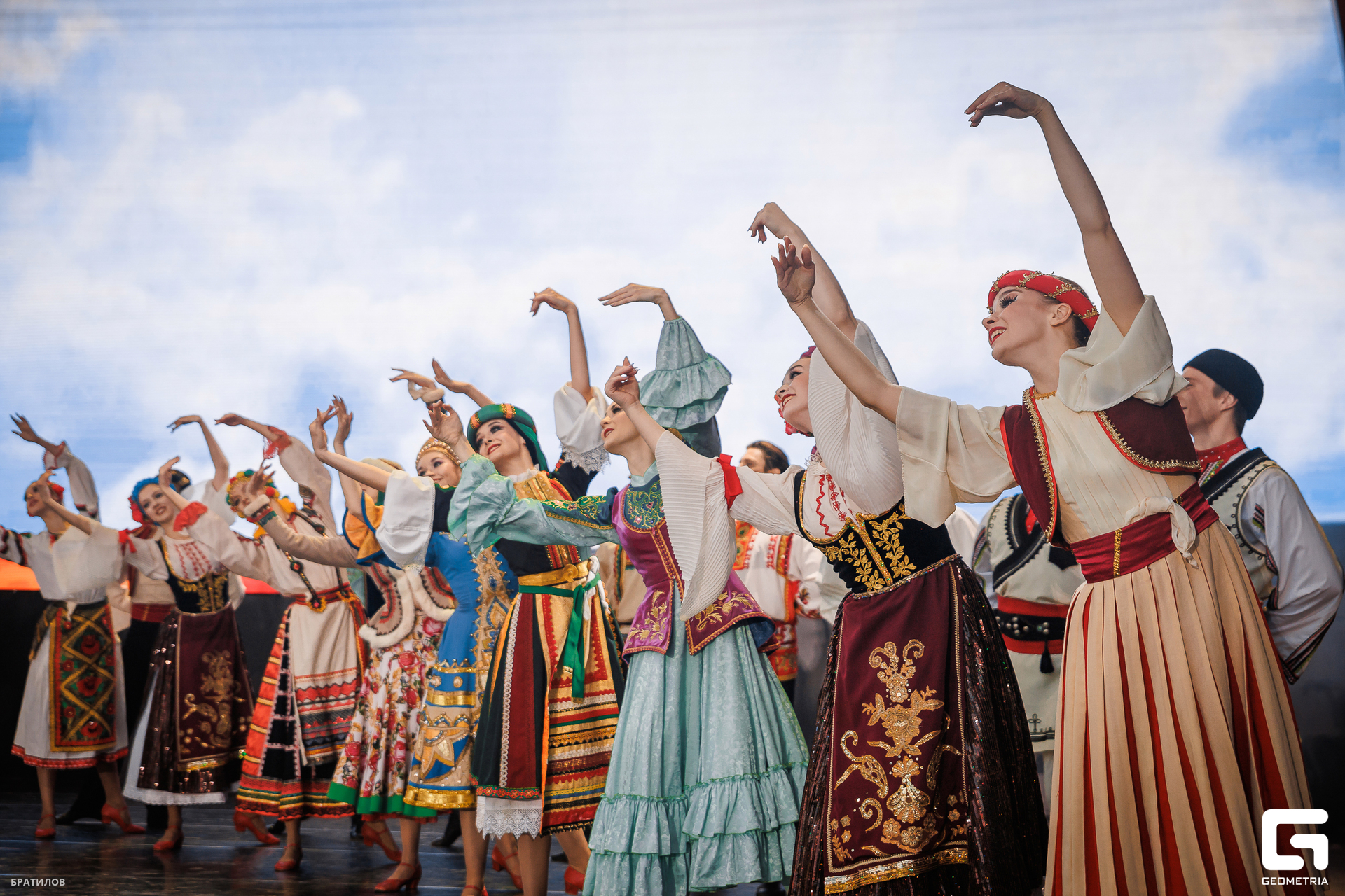 187 - 08_05_25 - 20_27_01 - Bratilov.jpg