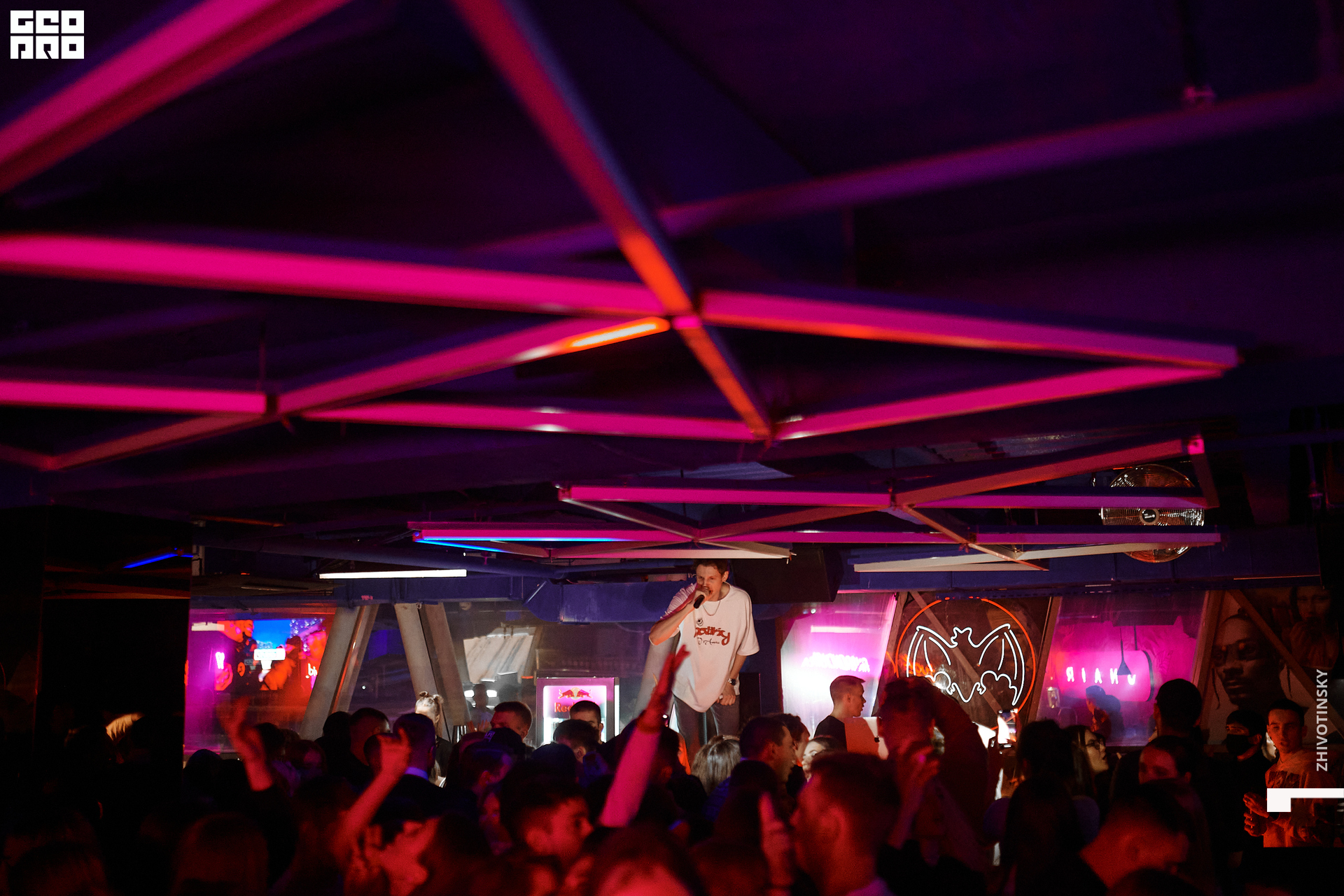 002_16-01-22_2-05 _Zhivotinsky.jpg