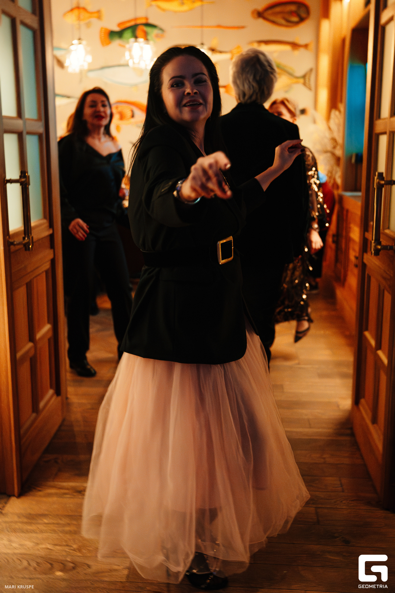 MARI1921-Улучшено-Ум. шума.jpg