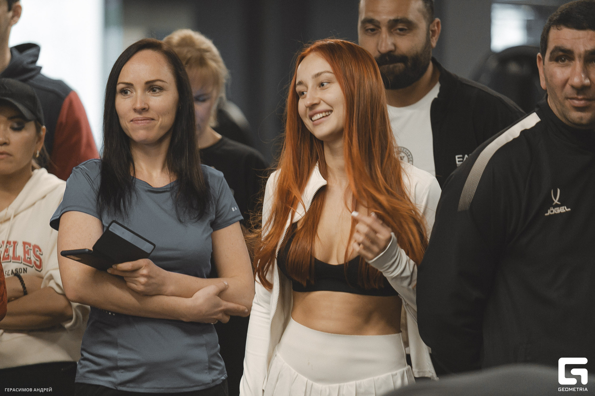 085 Dark Fit 10. 03.jpg