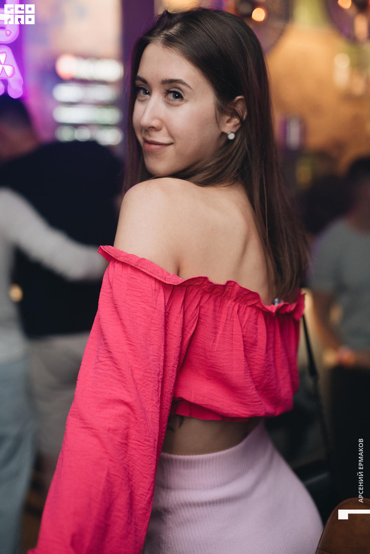 086 2022-07-10-013838_arseniyermakov.jpg