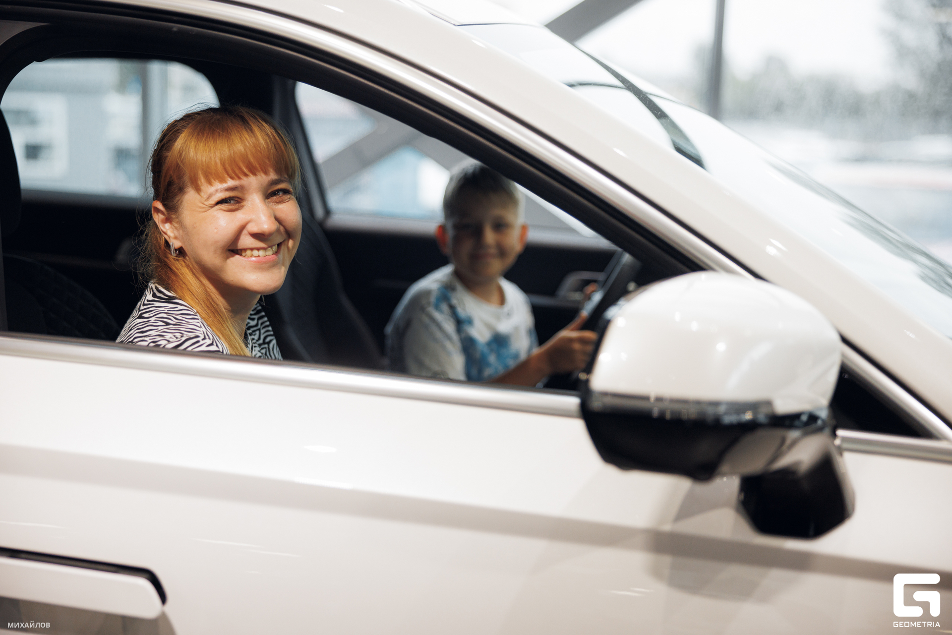 242-270625-3618 Mikhailov-web.jpg