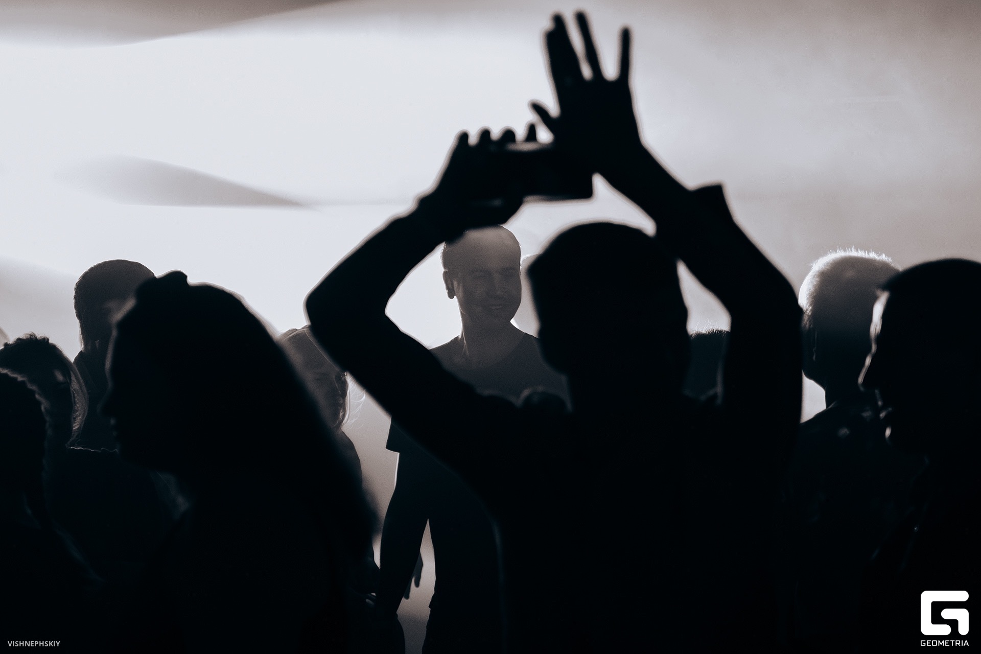 DSC03222-Улучшено-Ум. шума.jpg