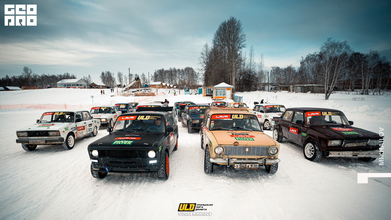 107-16-01-2021-10-50-ULD - Mikhailov - 2560.jpg