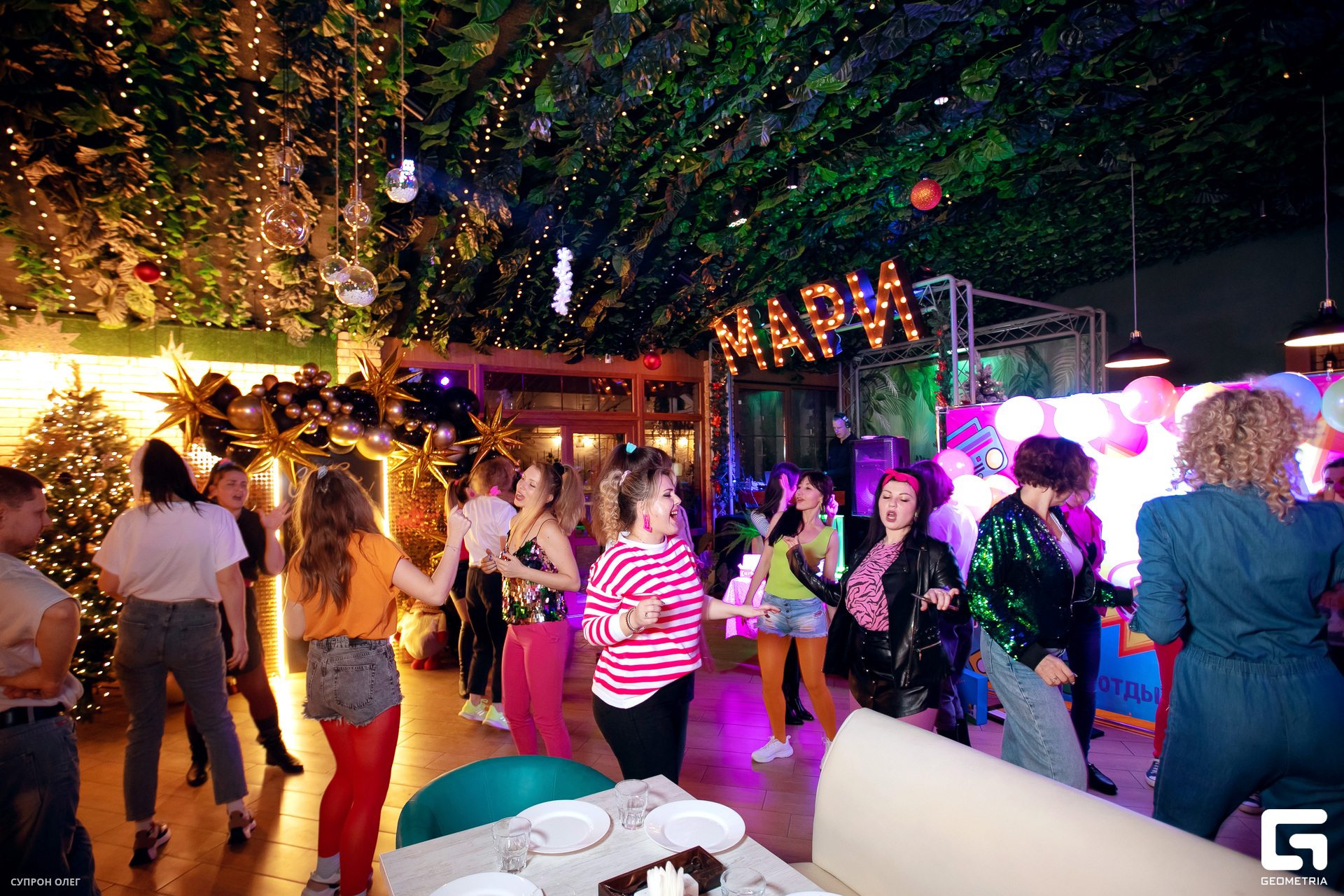 0N5A0973 копия.jpg