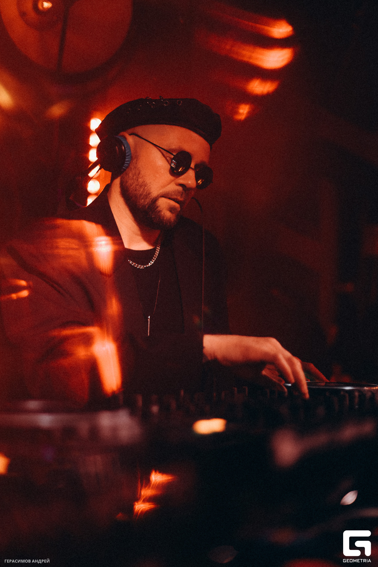 100 Sowulo motion 21. 02.jpg