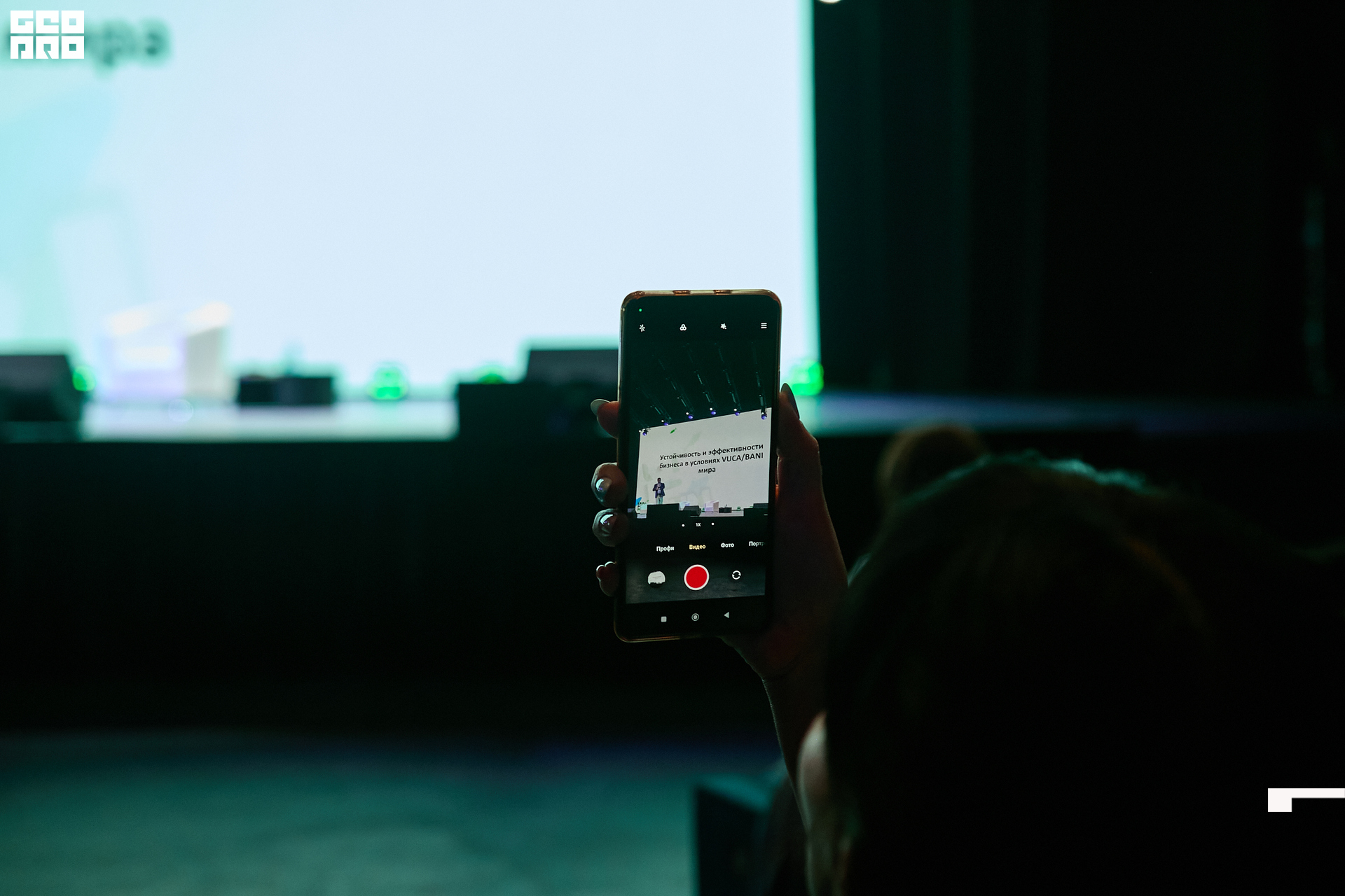 00314 - 2022-09-21 16.13.39 - Alex Bratilov.jpg