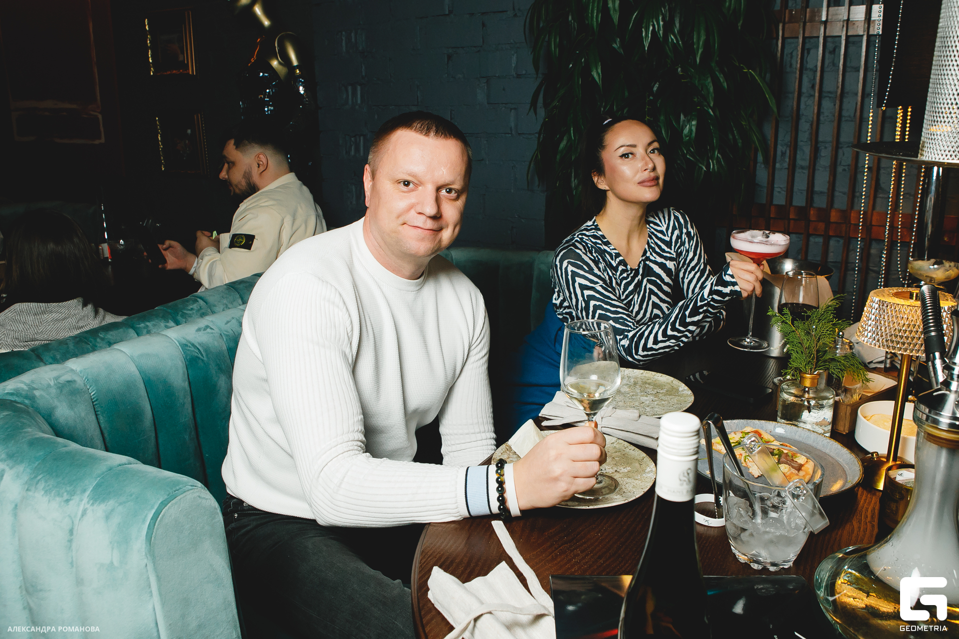 0095 2024-12-06 225755_.jpg