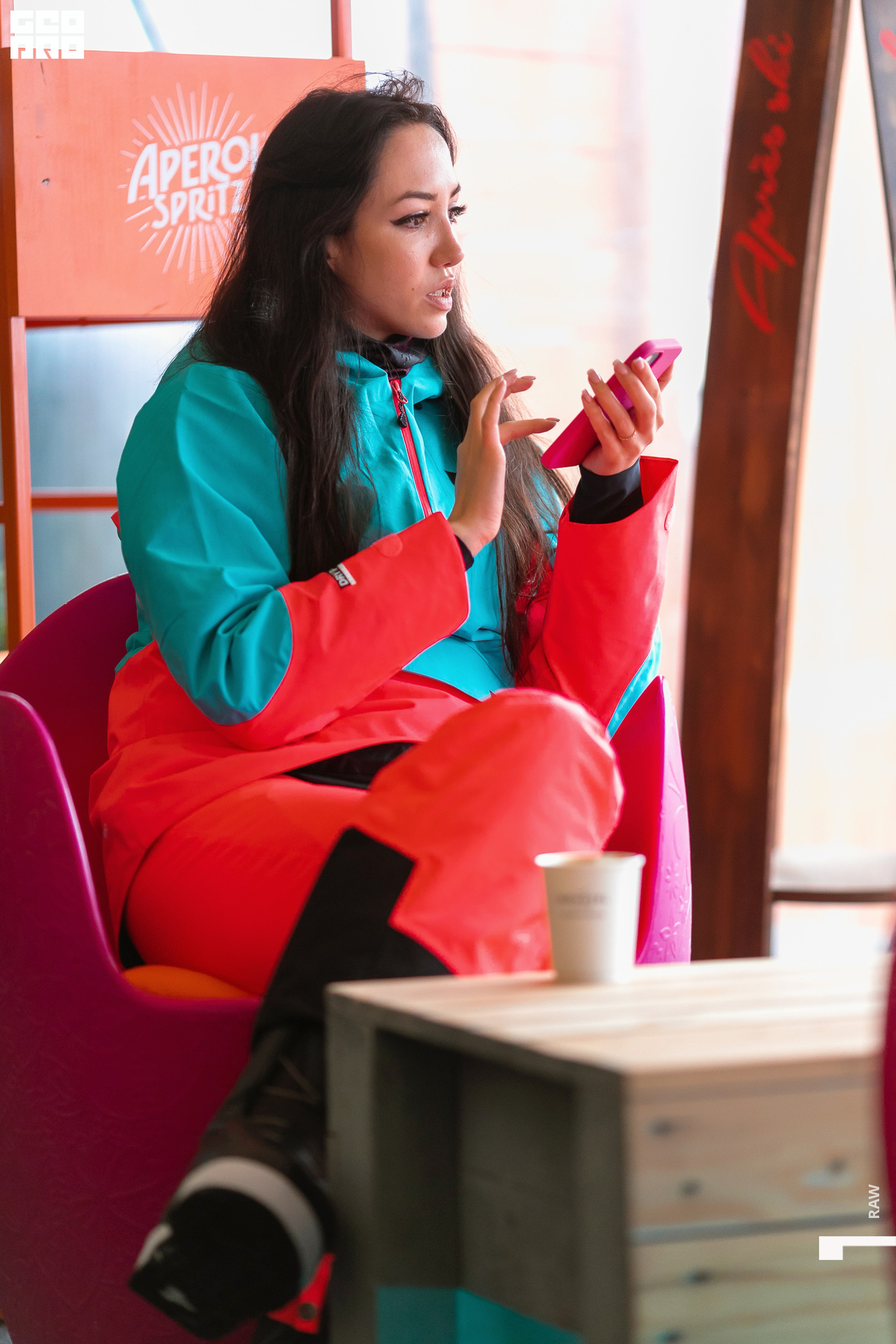 788A7912 копия.jpg