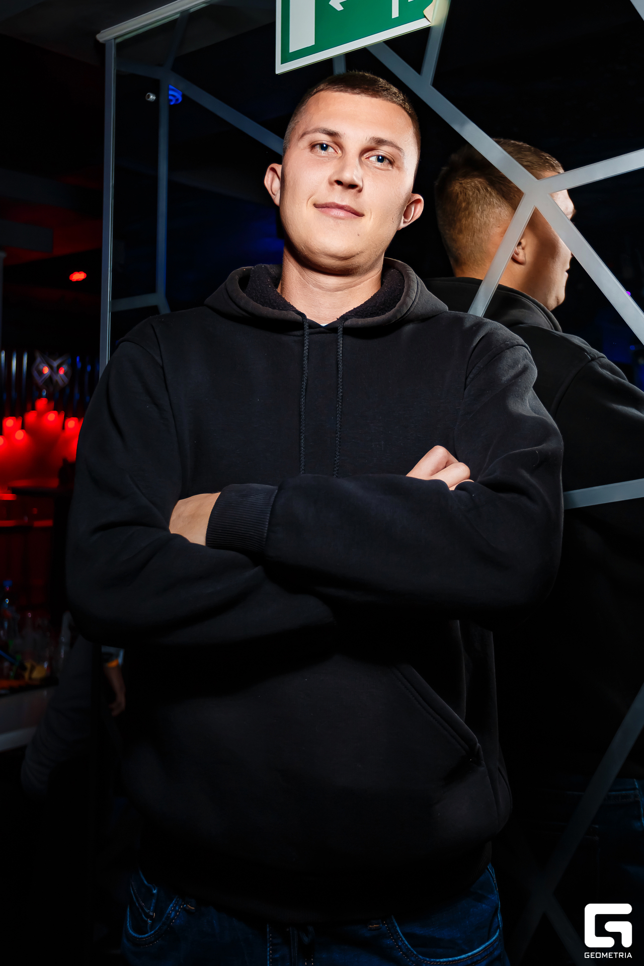 Сова 25.10 - 1001 (49).jpg