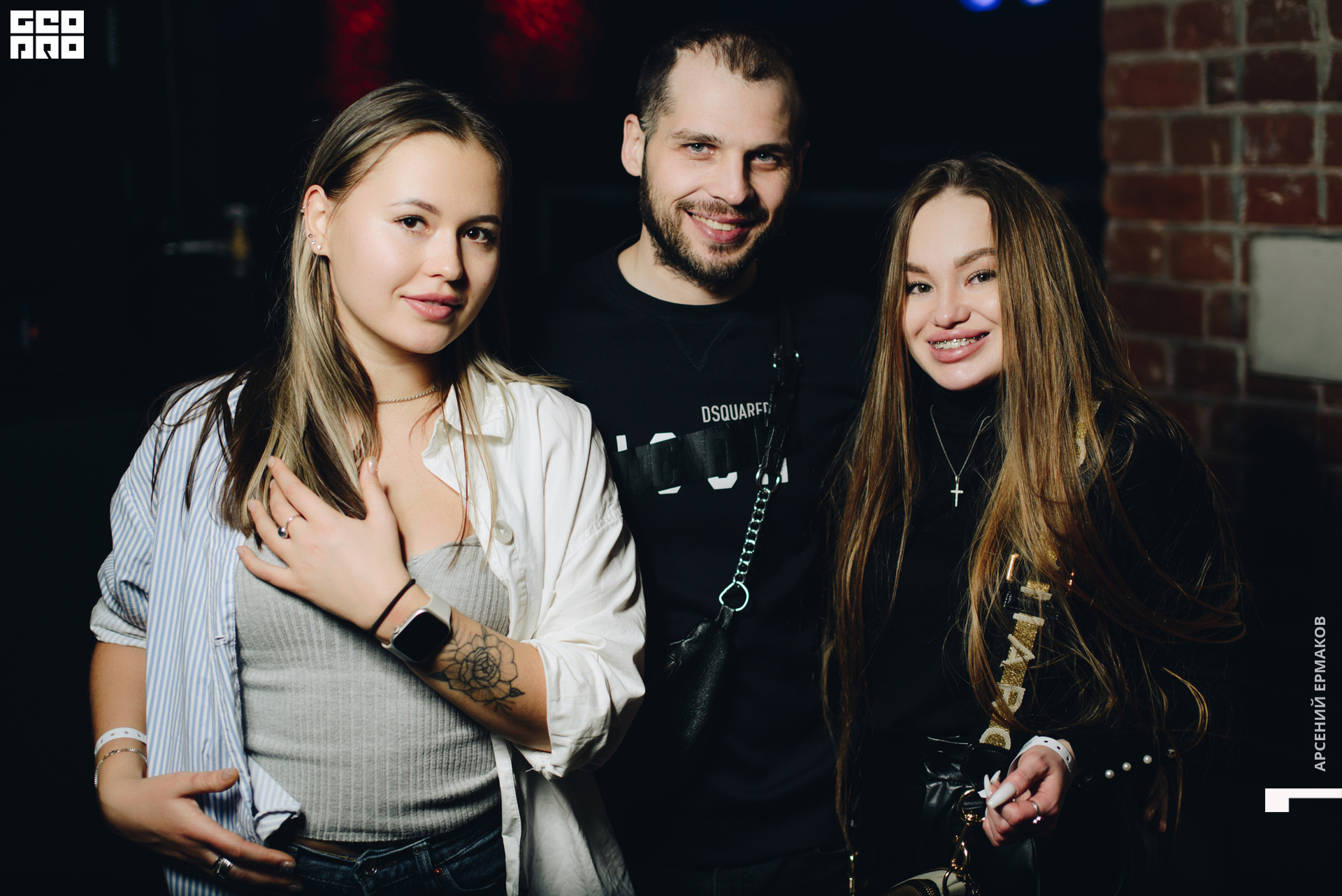 098 035952010723_arseniyermakov.jpg