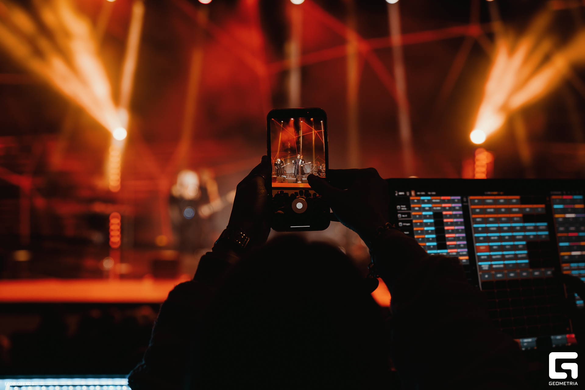 DSC00619-Улучшено-Ум. шума.jpg