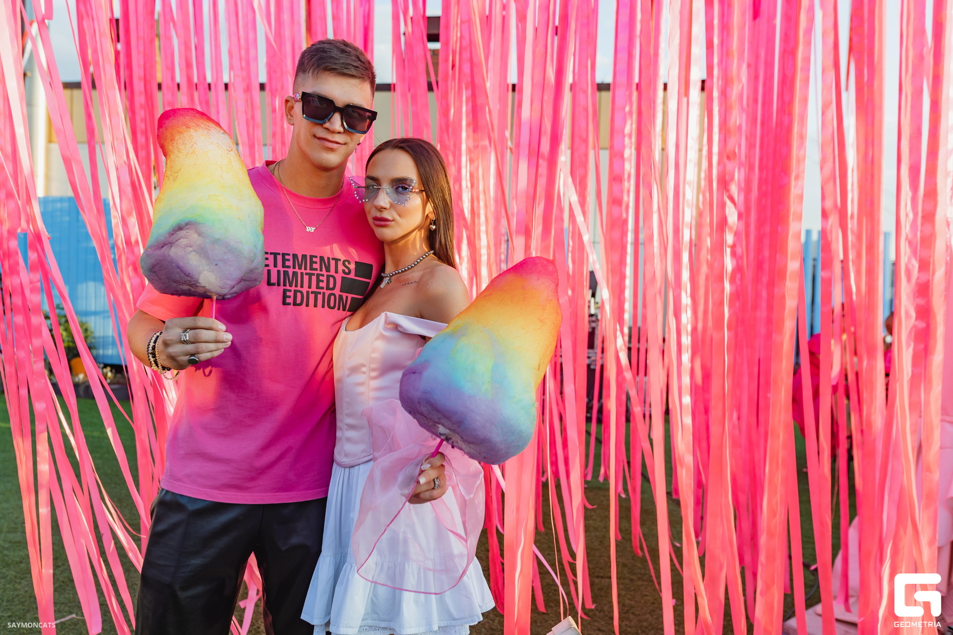 202313_новый размер.jpg