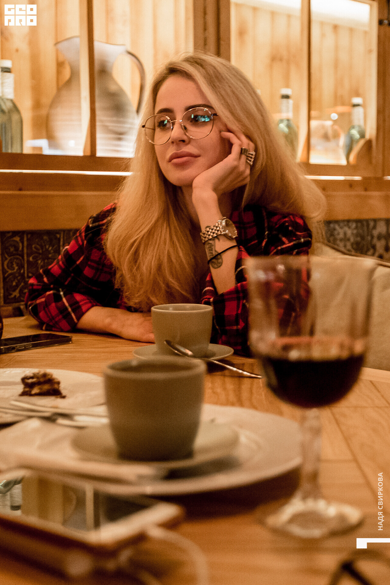 052_2021-08-06 17-46-52 ISAEVA.jpg