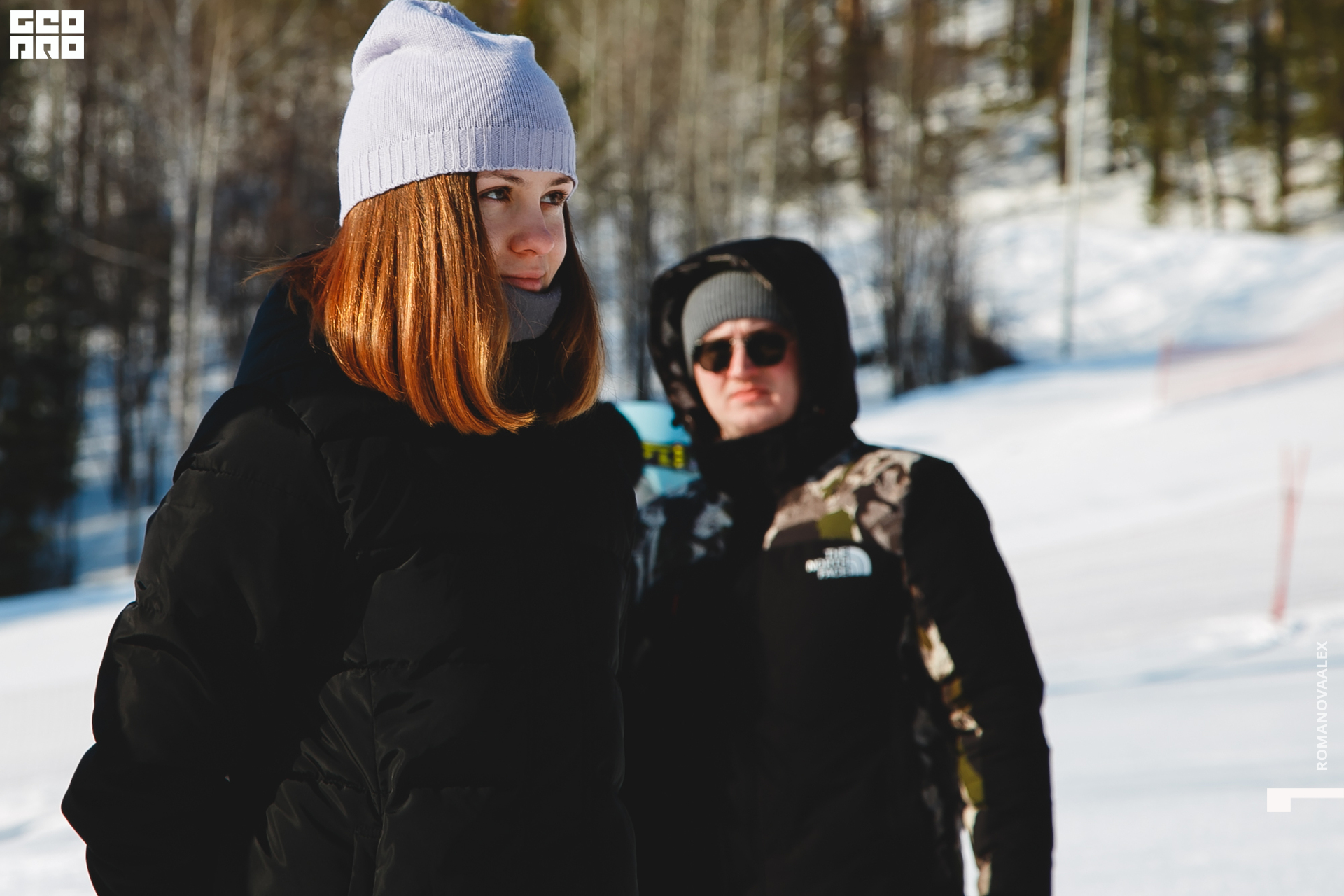 071  210222 153505_Романова.jpg