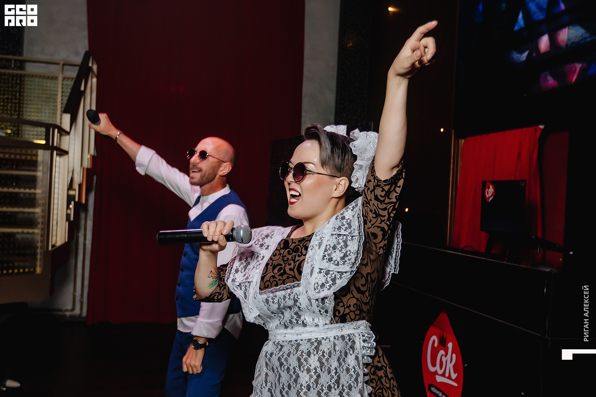 СОК 2022 00086.jpg