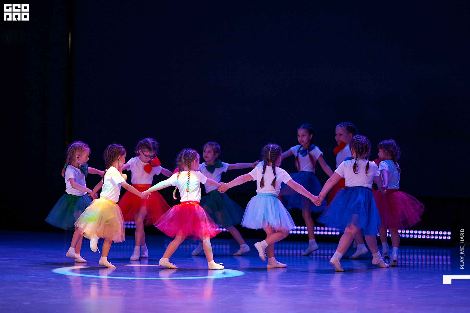 Шаг вперед 084.jpg