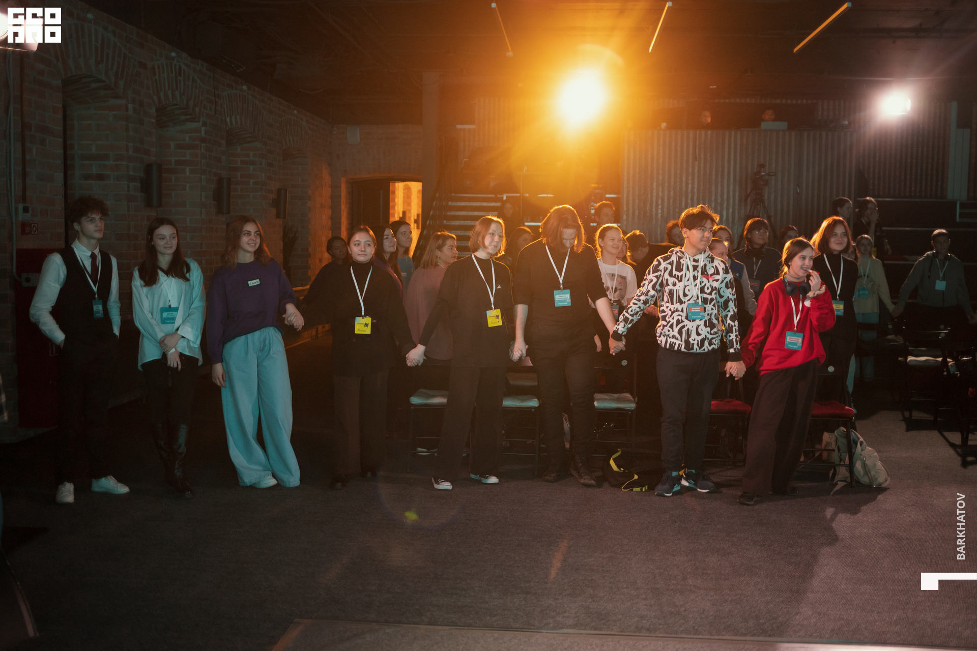 139 (9287) 10.11.22 @mibiyl.jpg