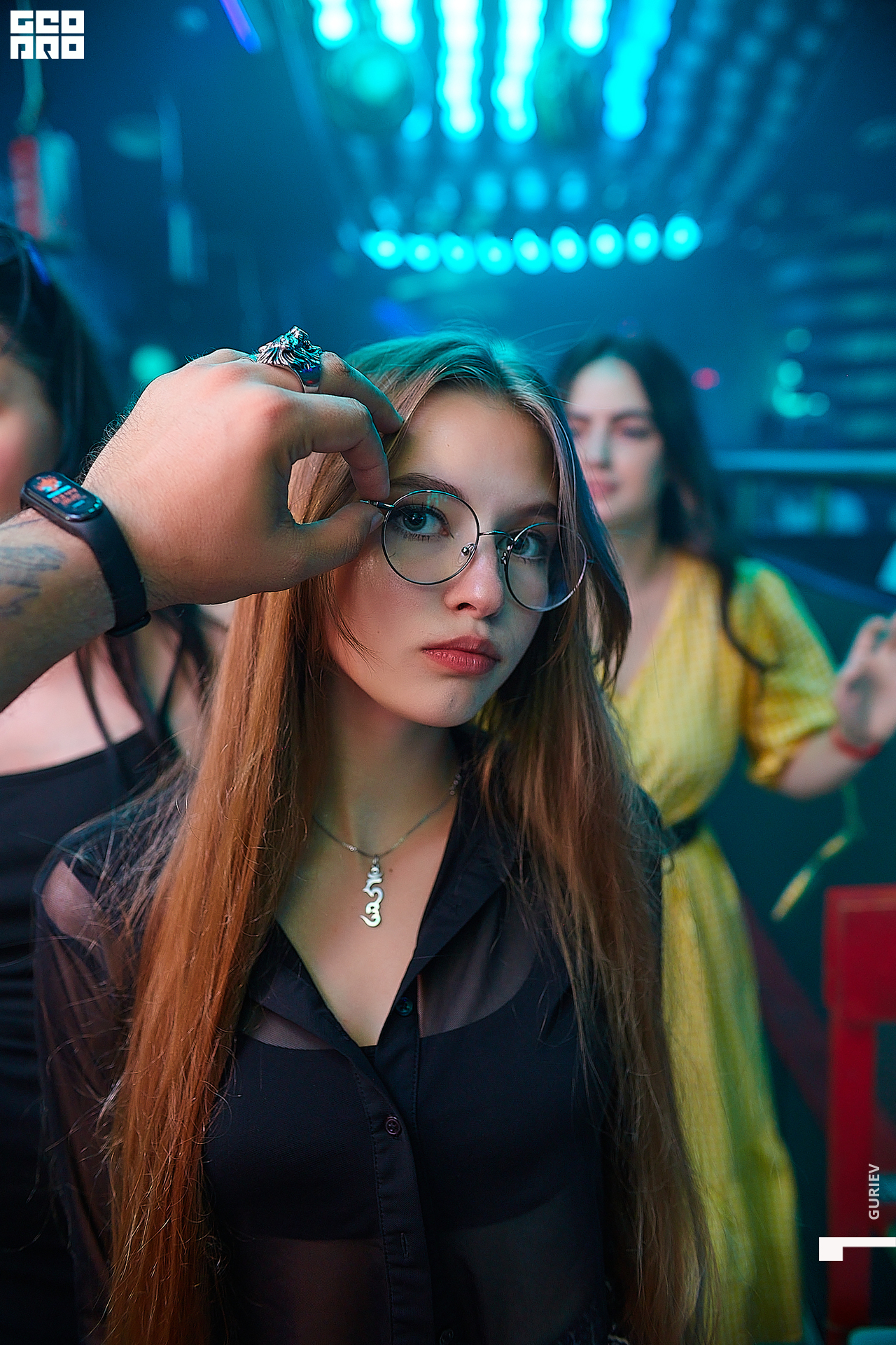 еще егерь093.jpg