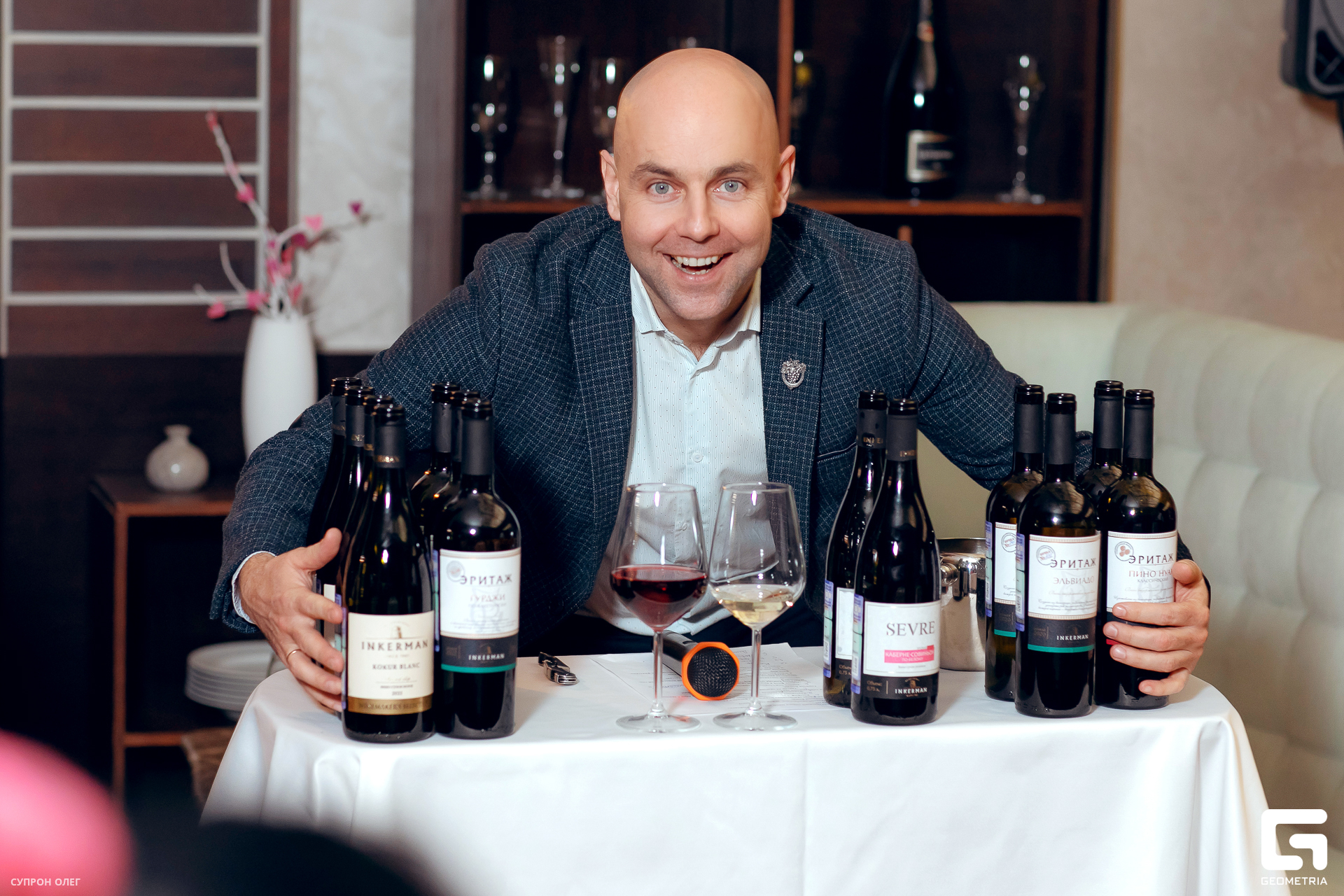 0N5A0933 копия.jpg