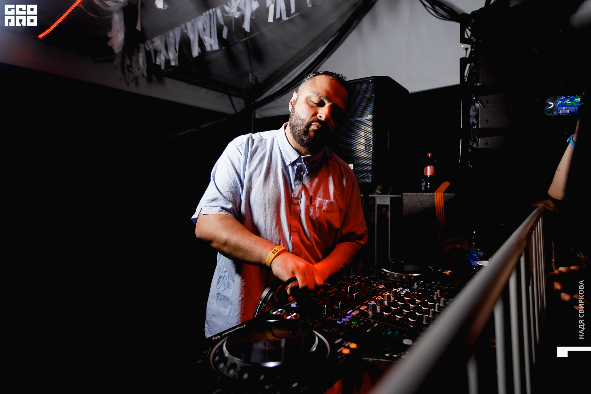 555_22-07-10 ISAEVA.jpg