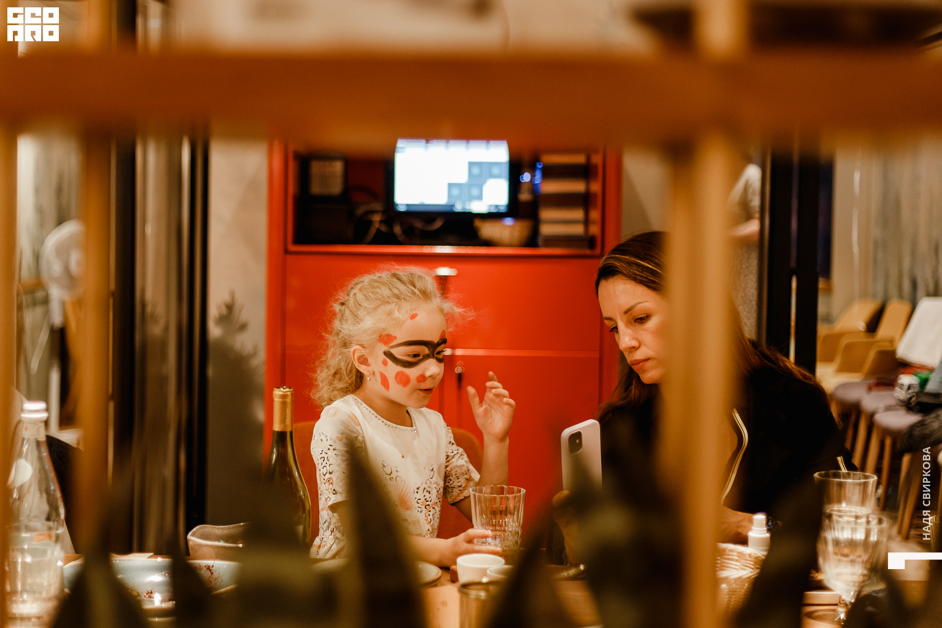 080_2021-06-01 19-28-29 ISAEVA.jpg