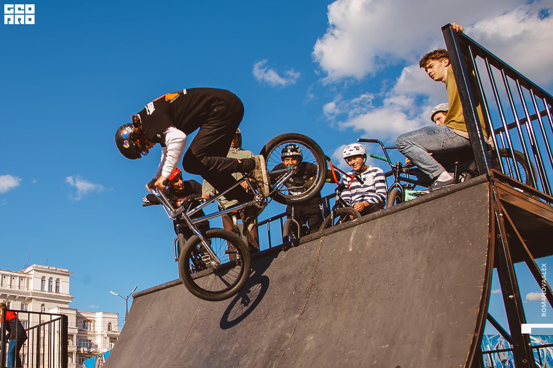 042 210905  174602 _ale_romanova.jpg