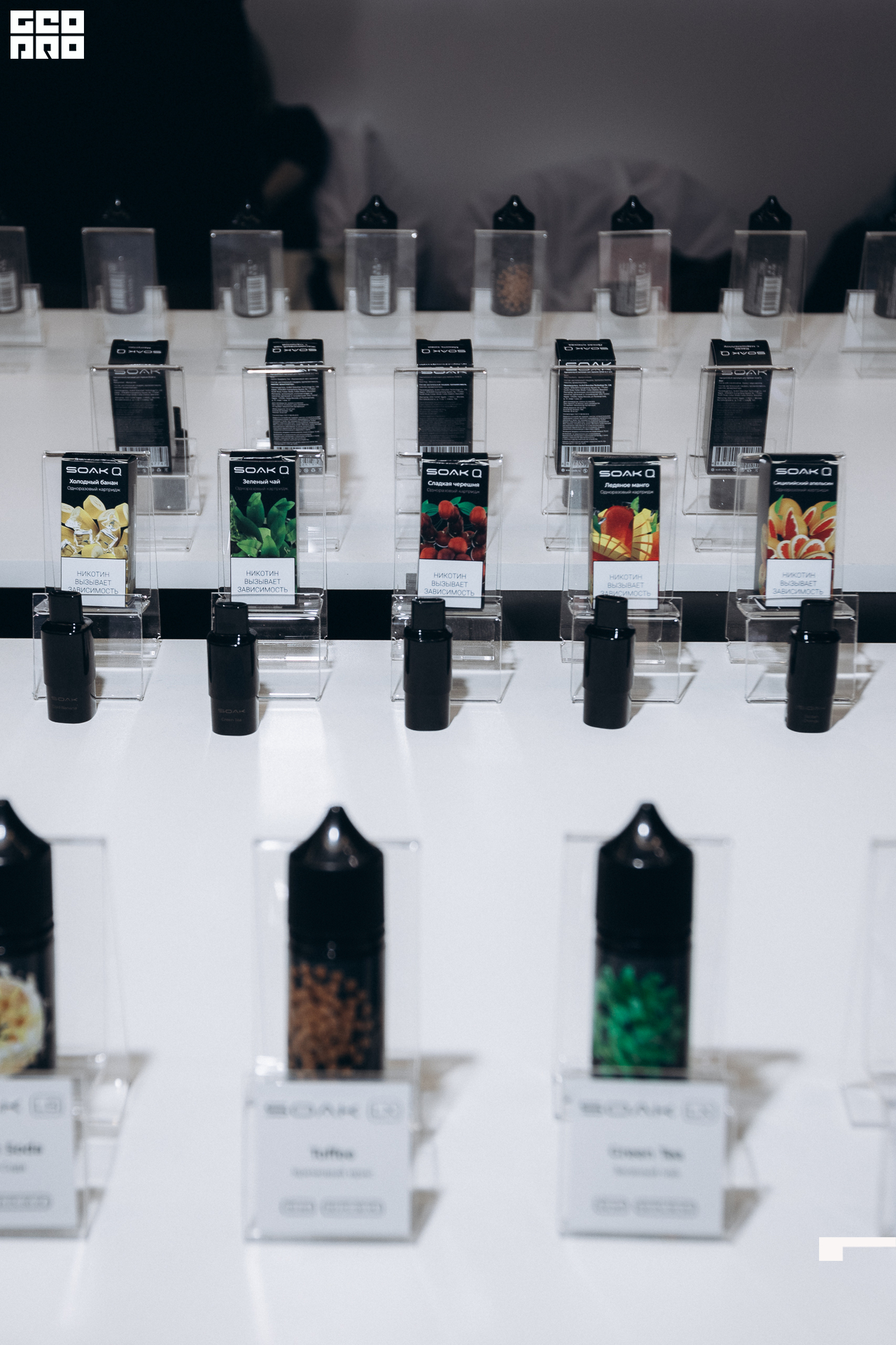 2022-12-11 15-21-13 @markovninart.jpg