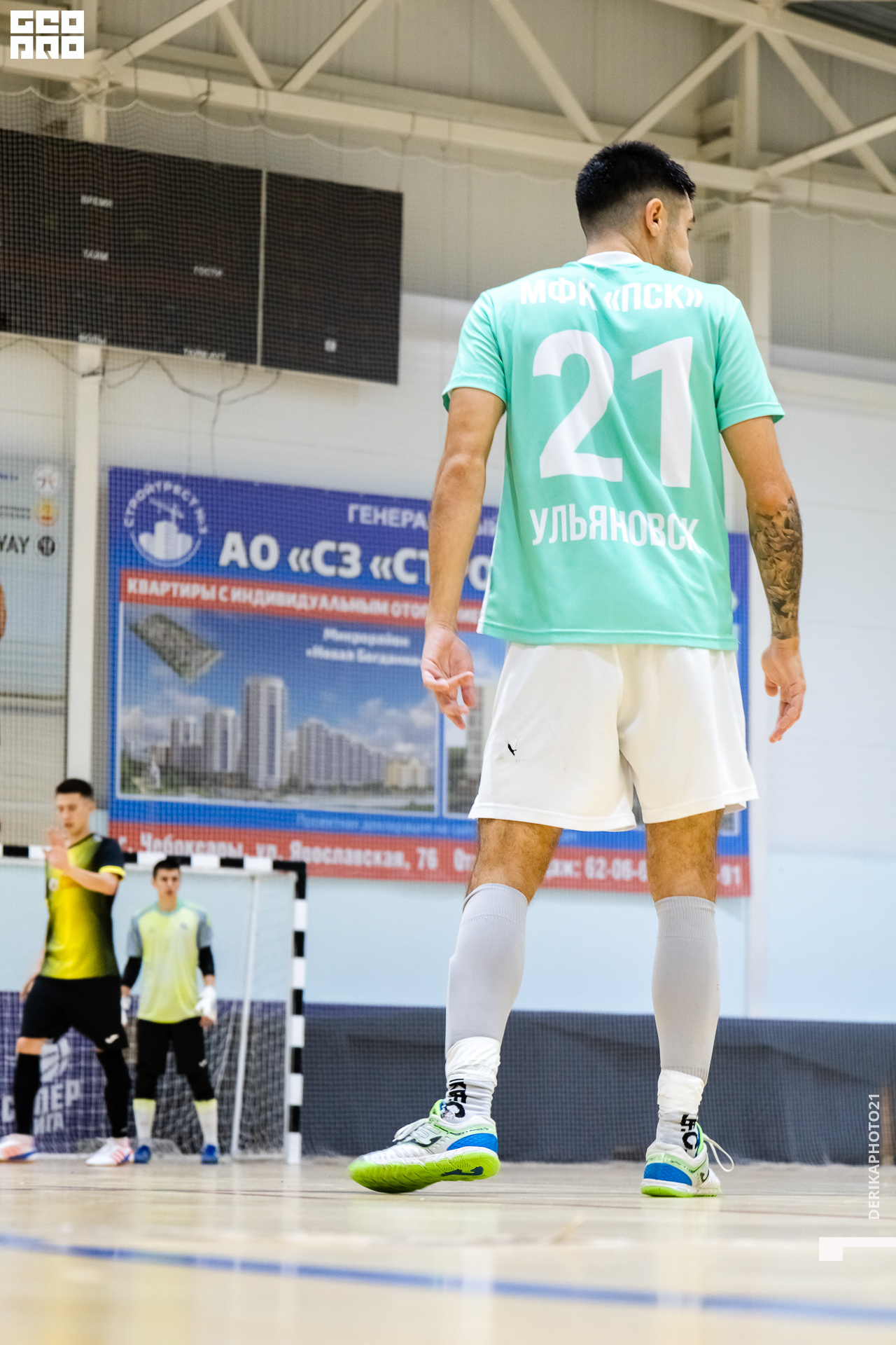 untitled (127 of 175).jpg