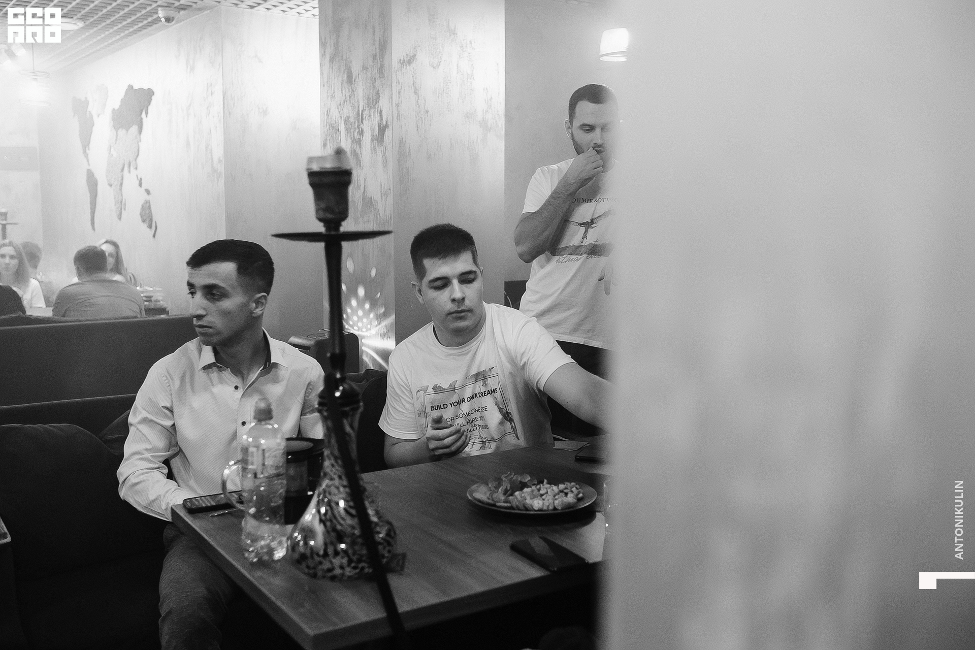 untitled shoot-4066.jpg