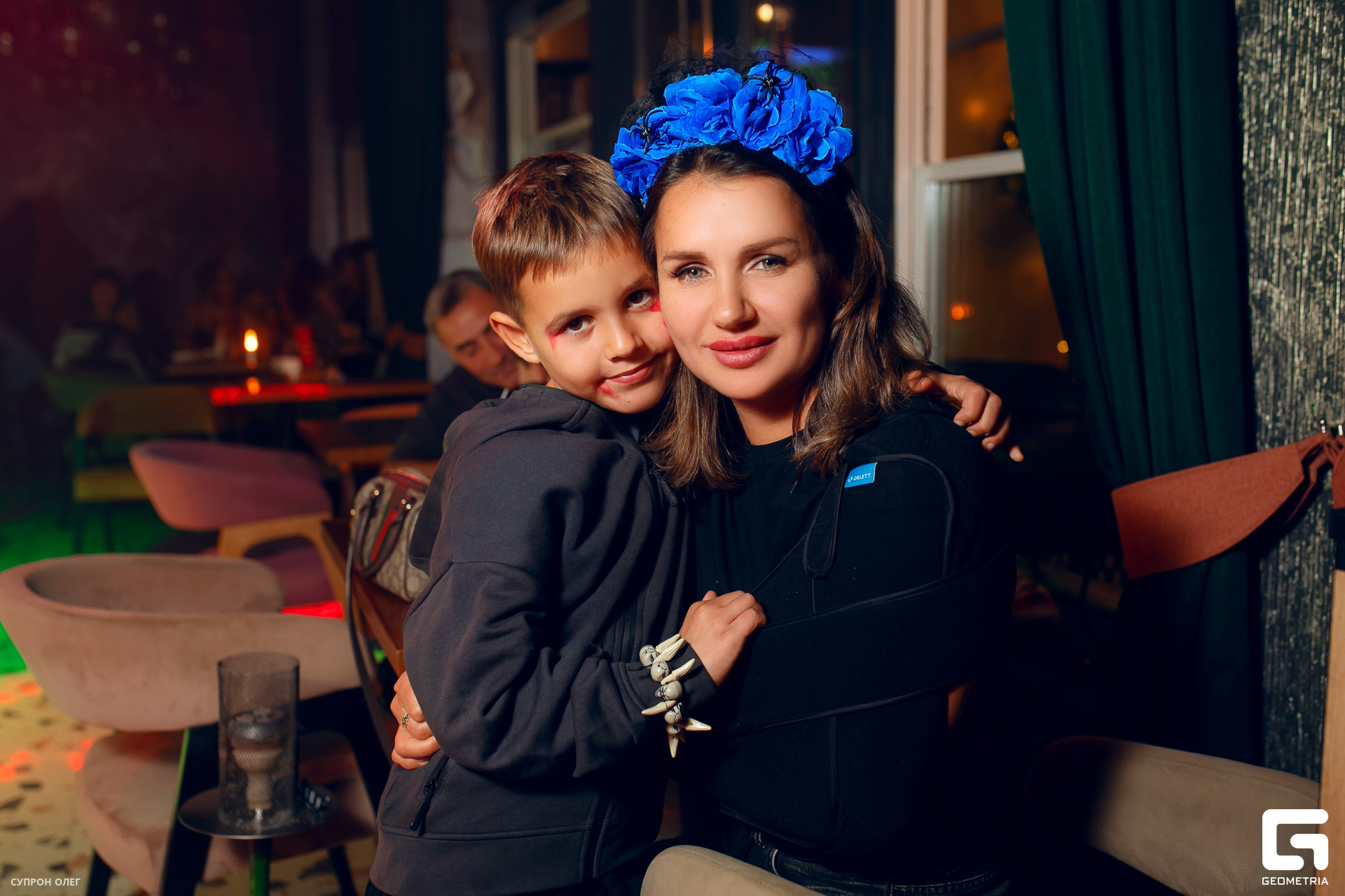 0N5A0719 копия.jpg