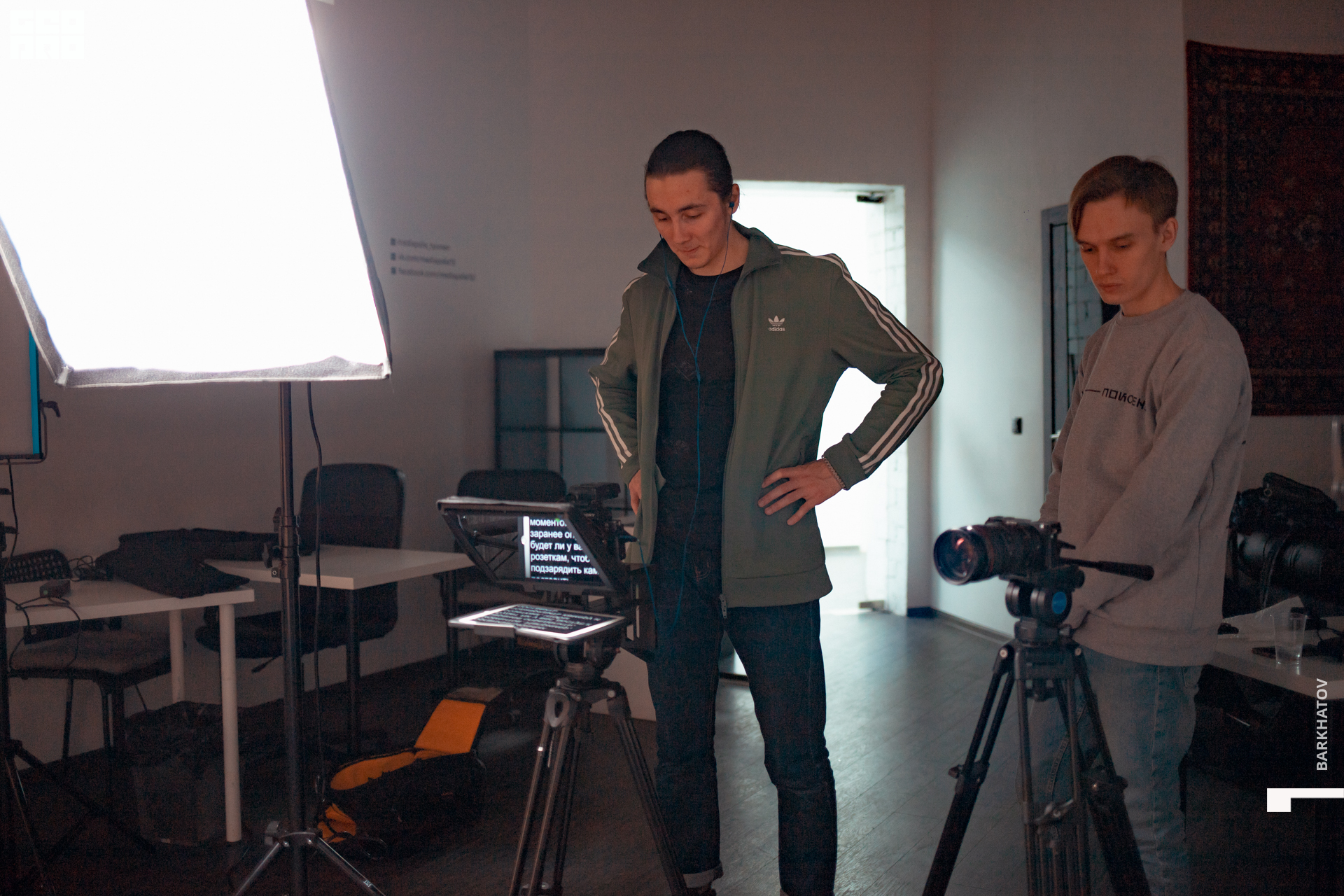 031 03.12.20 @mibiyl.jpg