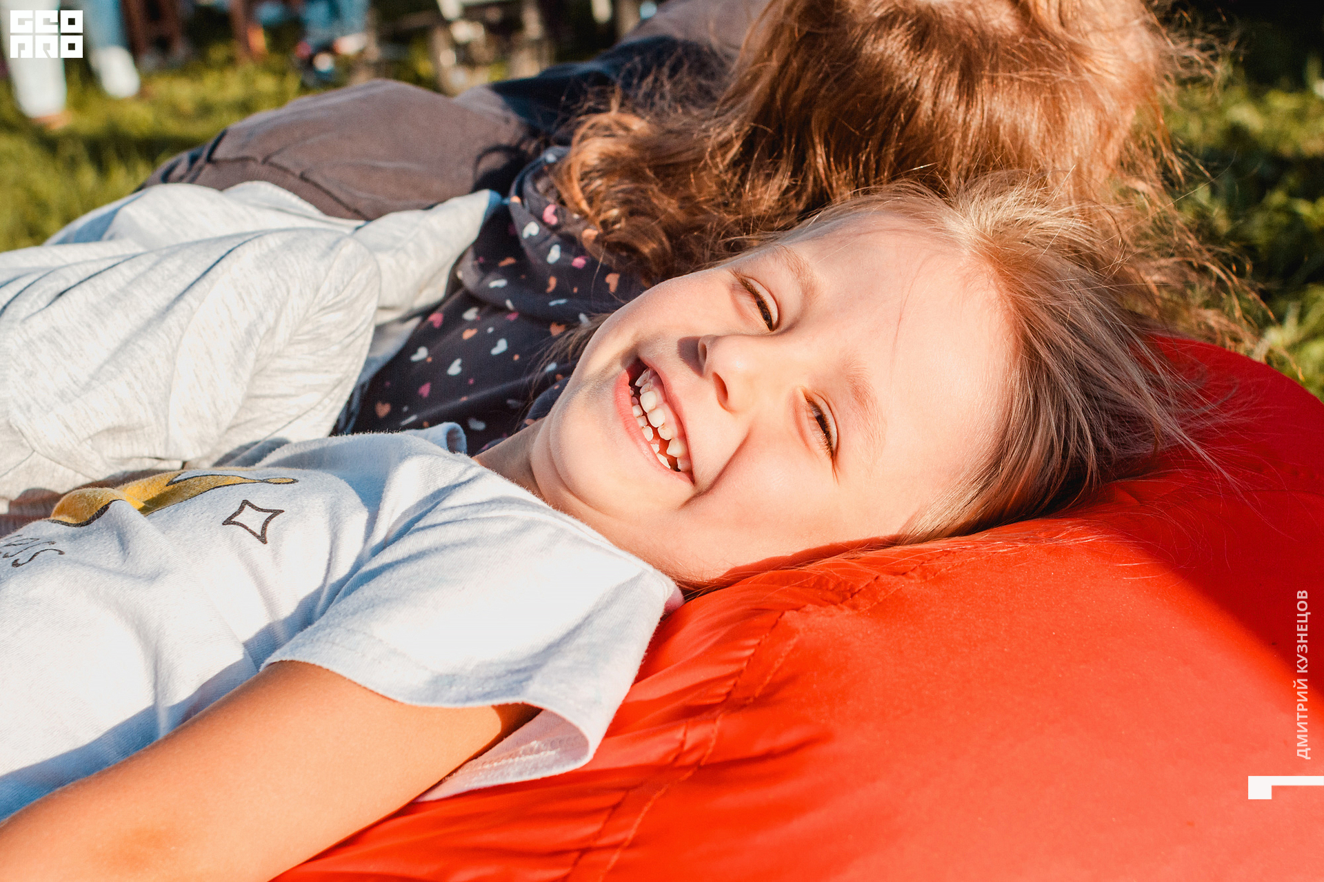 077-2022-08-12 18-54-19-Kuznetsov.jpg