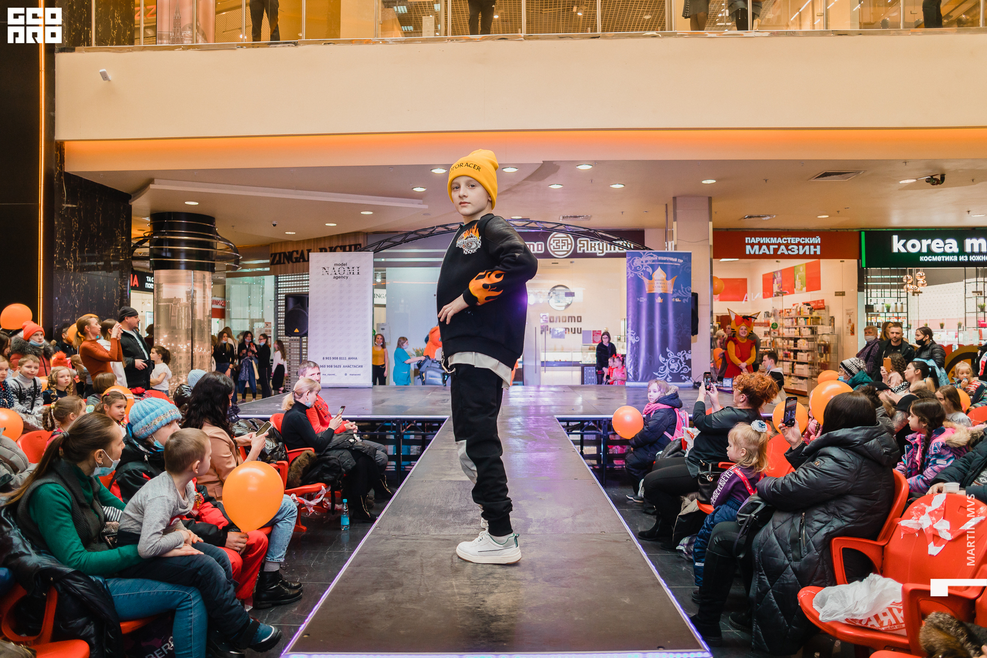 Показ Naomi Сити Молл 14.03.2021_121.jpg