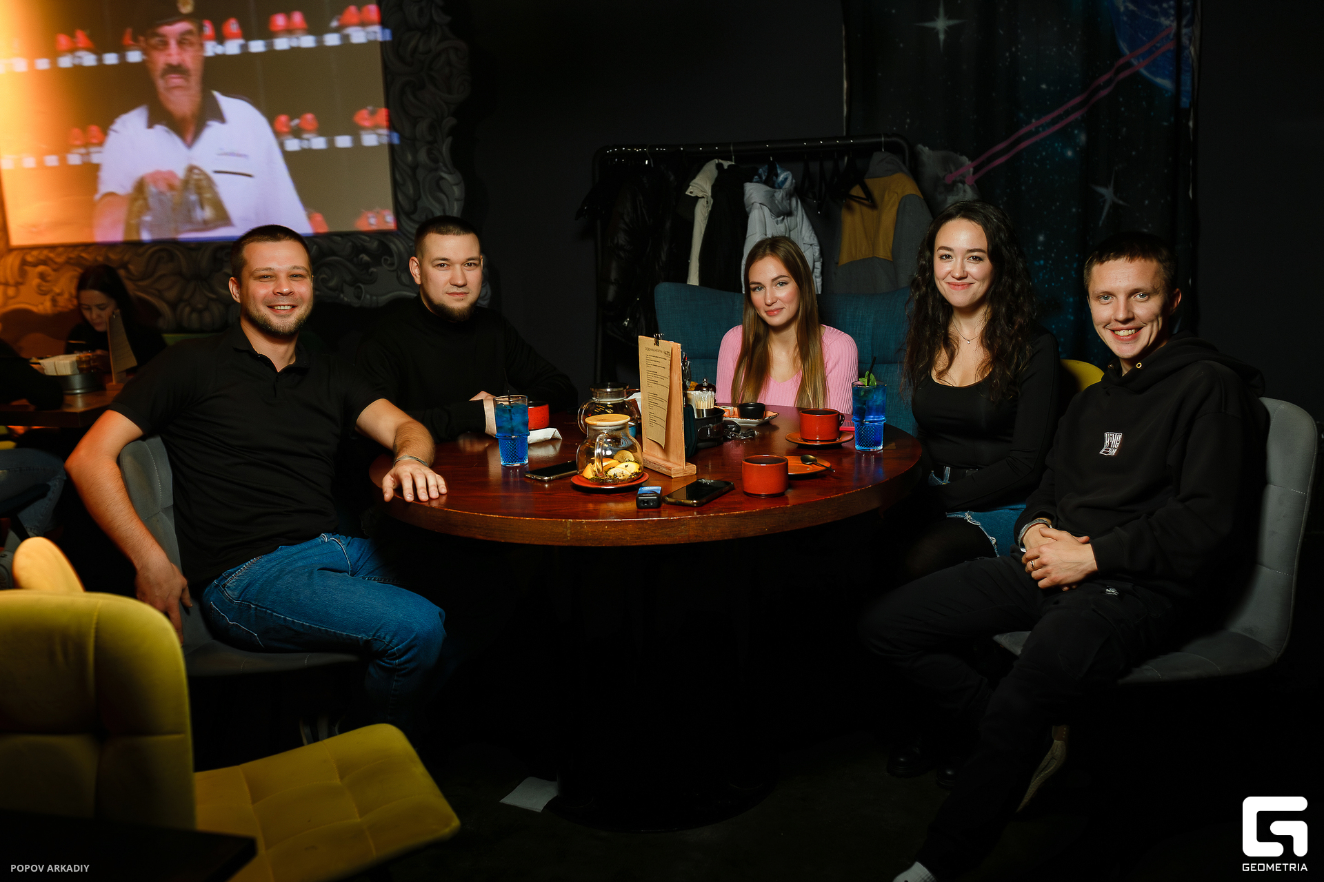 IMG_3799-Улучшено-Ум. шума.jpg