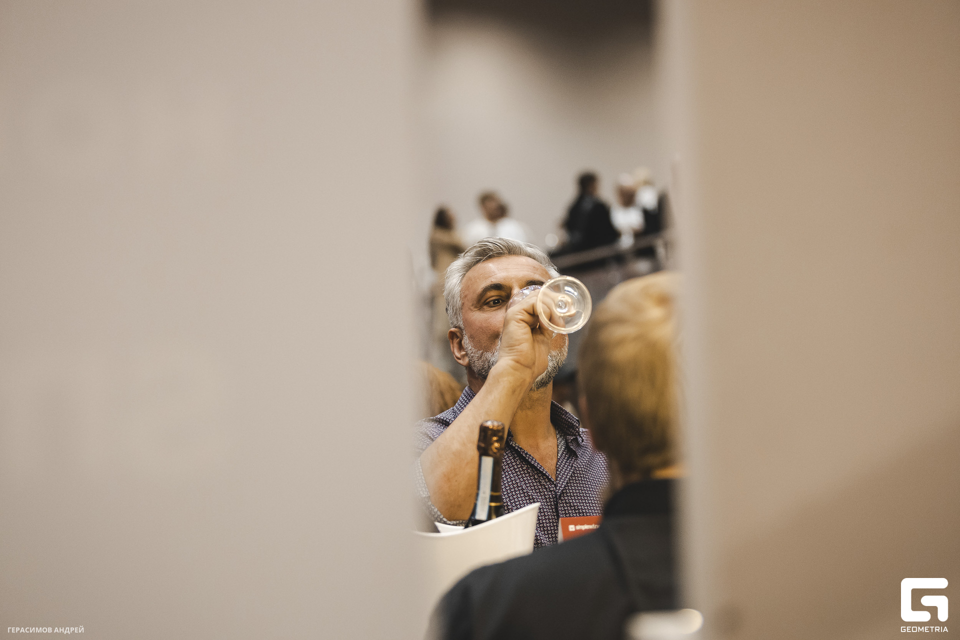 250 Bigatifest 6. 04.jpg