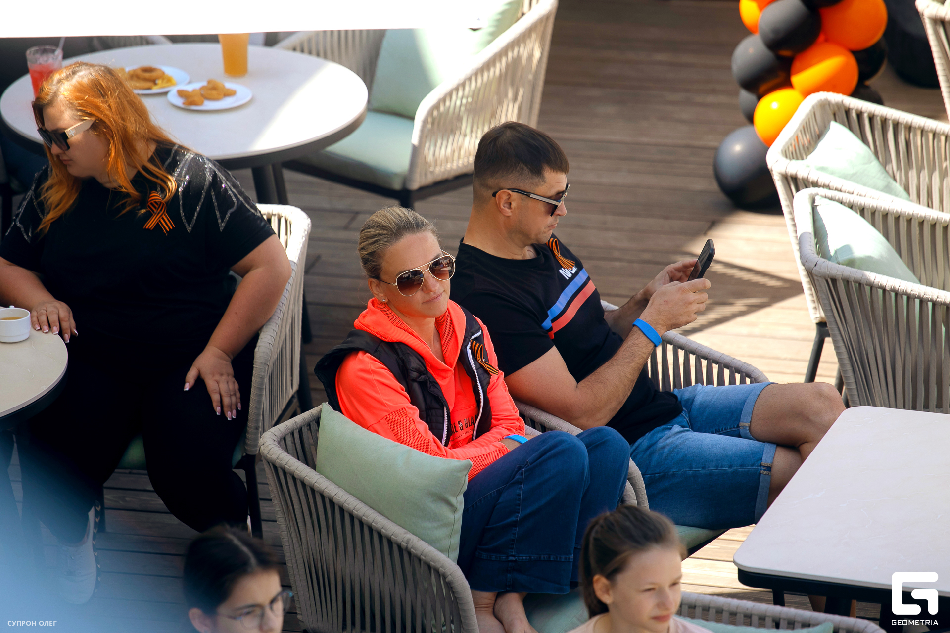 0N5A0397 копия.jpg