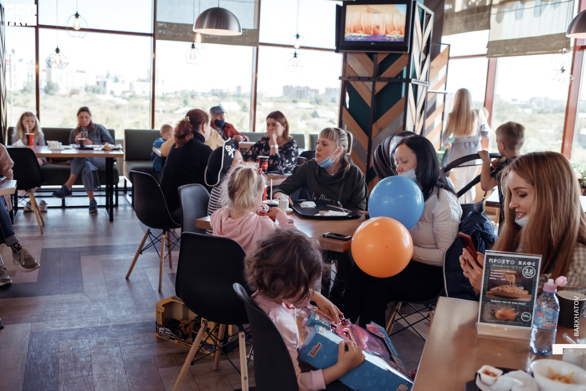 211 01.06.2021 @mibiyl.jpg