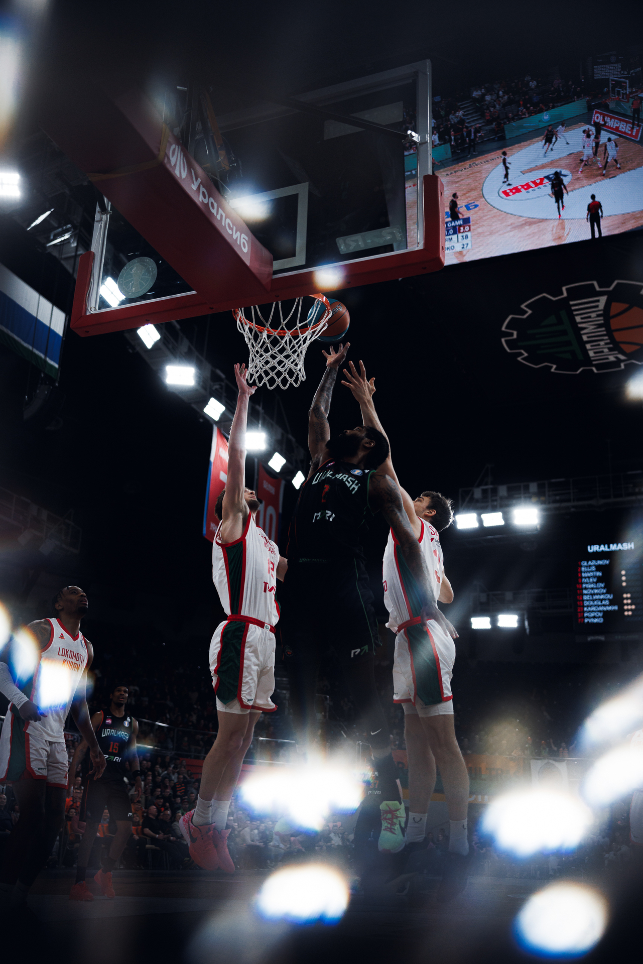 049-290425-1927 mikhailov-2560.jpg