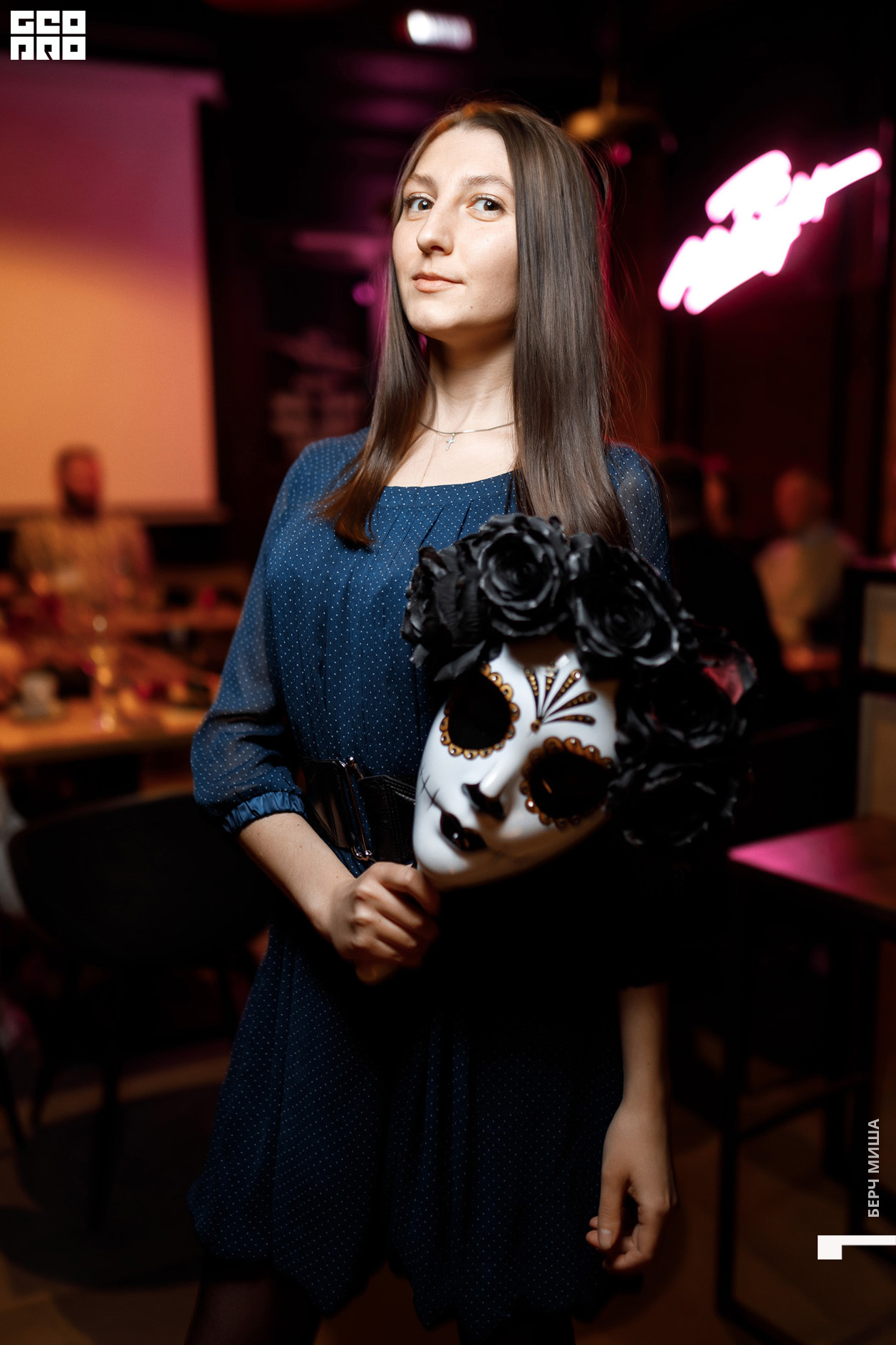 @misha.byorch 0082.jpg